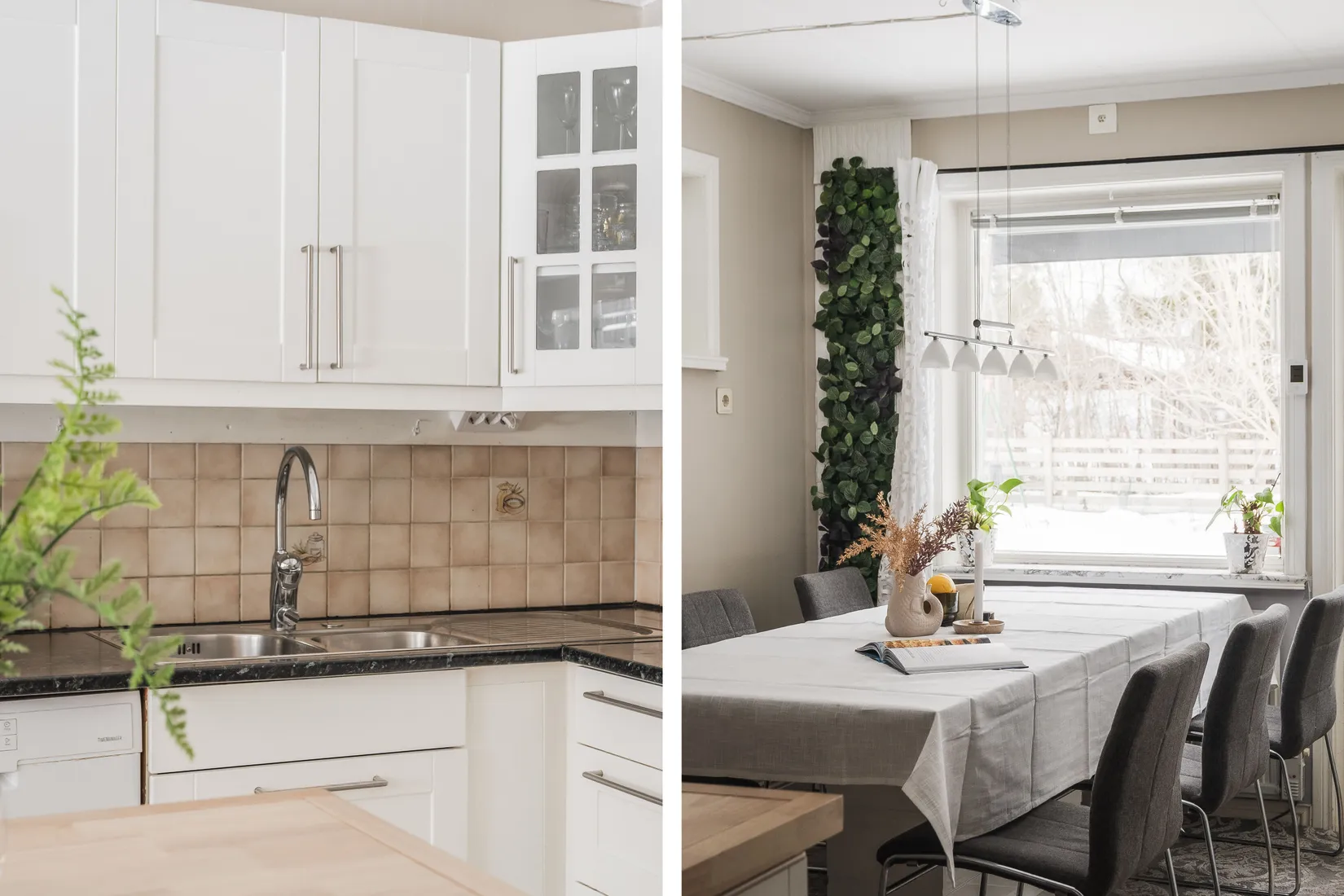 Bostadsrätt, Radhus, Brisgatan 69, Andersberg, Gävle