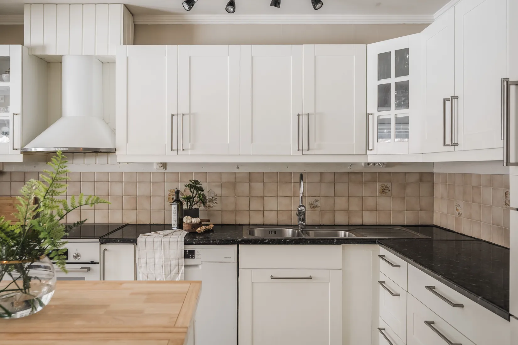 Bostadsrätt, Radhus, Brisgatan 69, Andersberg, Gävle