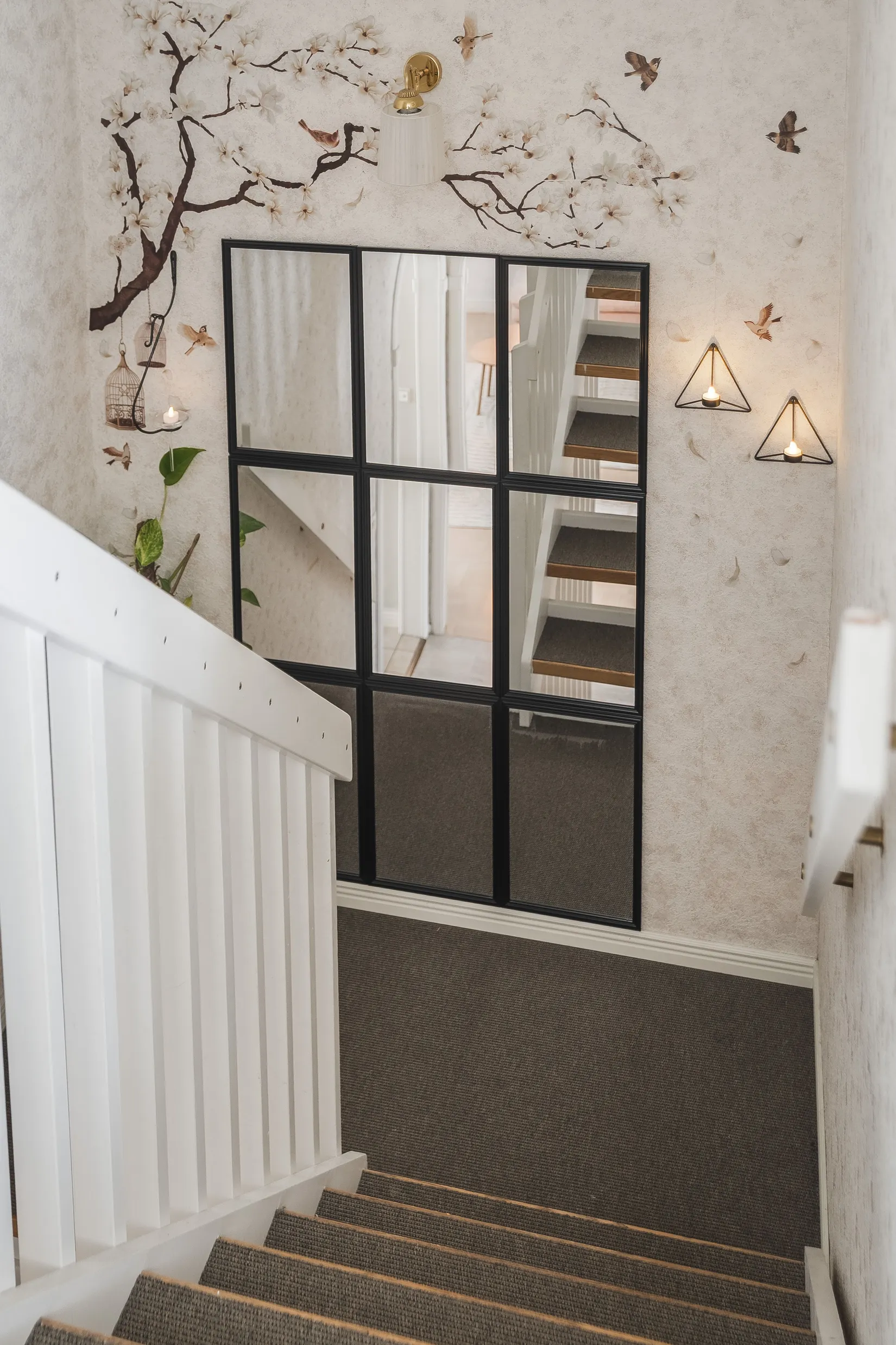 Bostadsrätt, Radhus, Brisgatan 69, Andersberg, Gävle