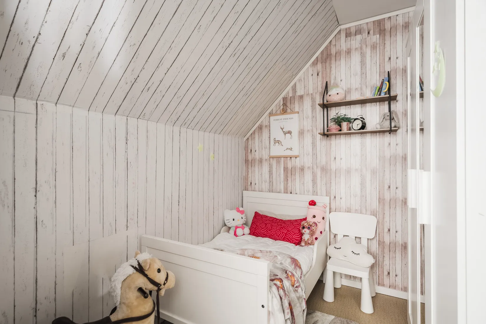 Bostadsrätt, Radhus, Brisgatan 69, Andersberg, Gävle