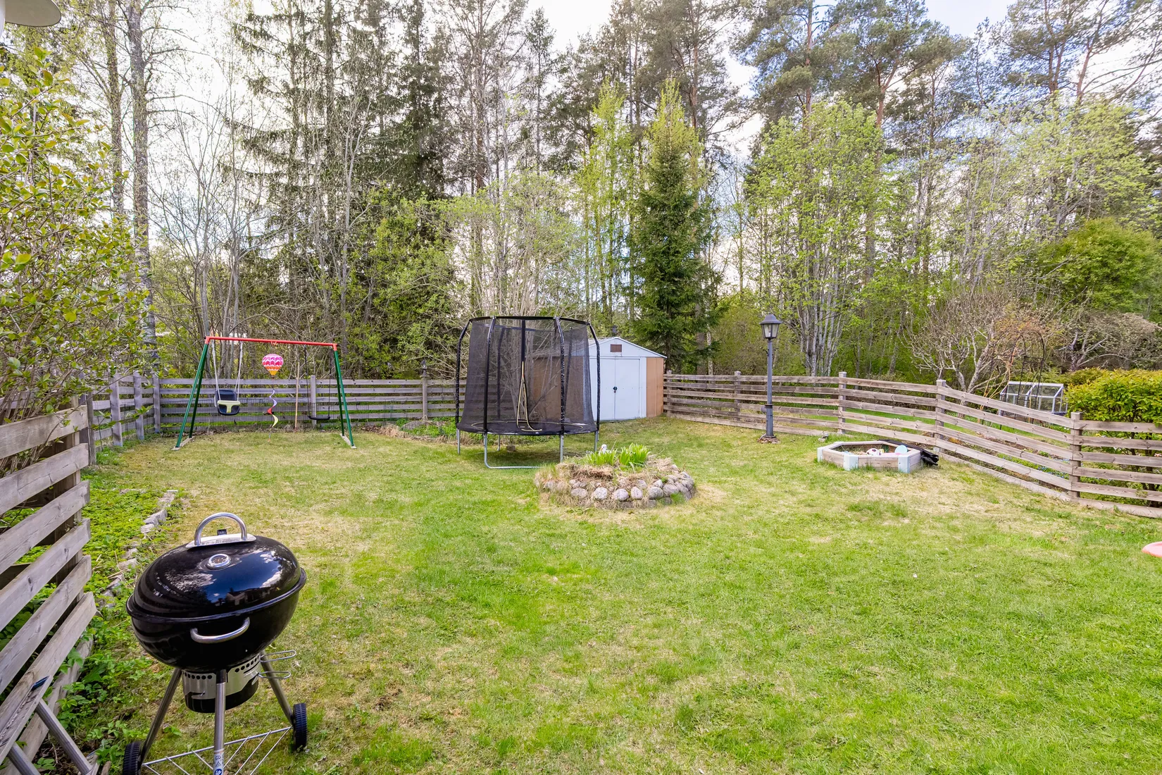 Bostadsrätt, Radhus, Brisgatan 69, Andersberg, Gävle
