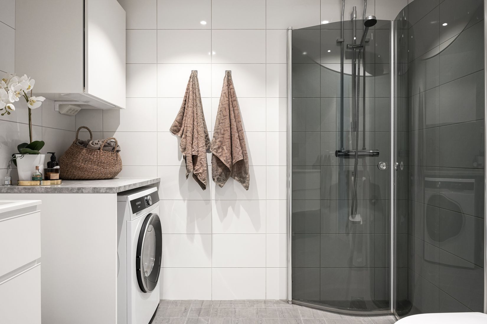 Bostadsrätt, Grafiska vägen 4A, Almedal/Johanneberg, Göteborg