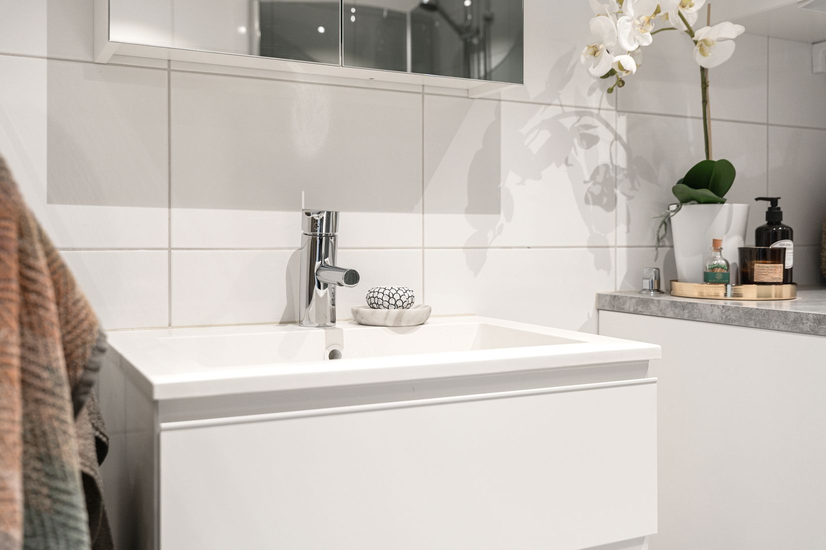 Bostadsrätt, Grafiska vägen 4A, Almedal/Johanneberg, Göteborg