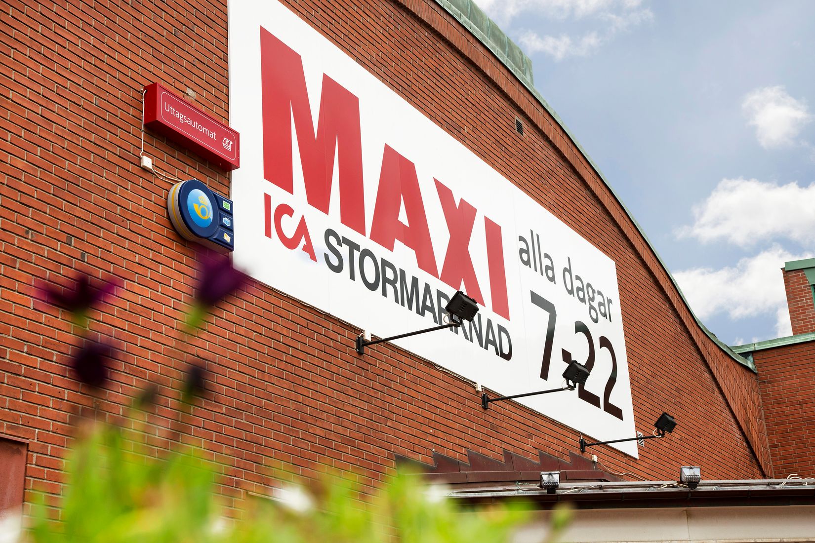 Bostadsrätt, Grafiska vägen 4A, Almedal/Johanneberg, Göteborg