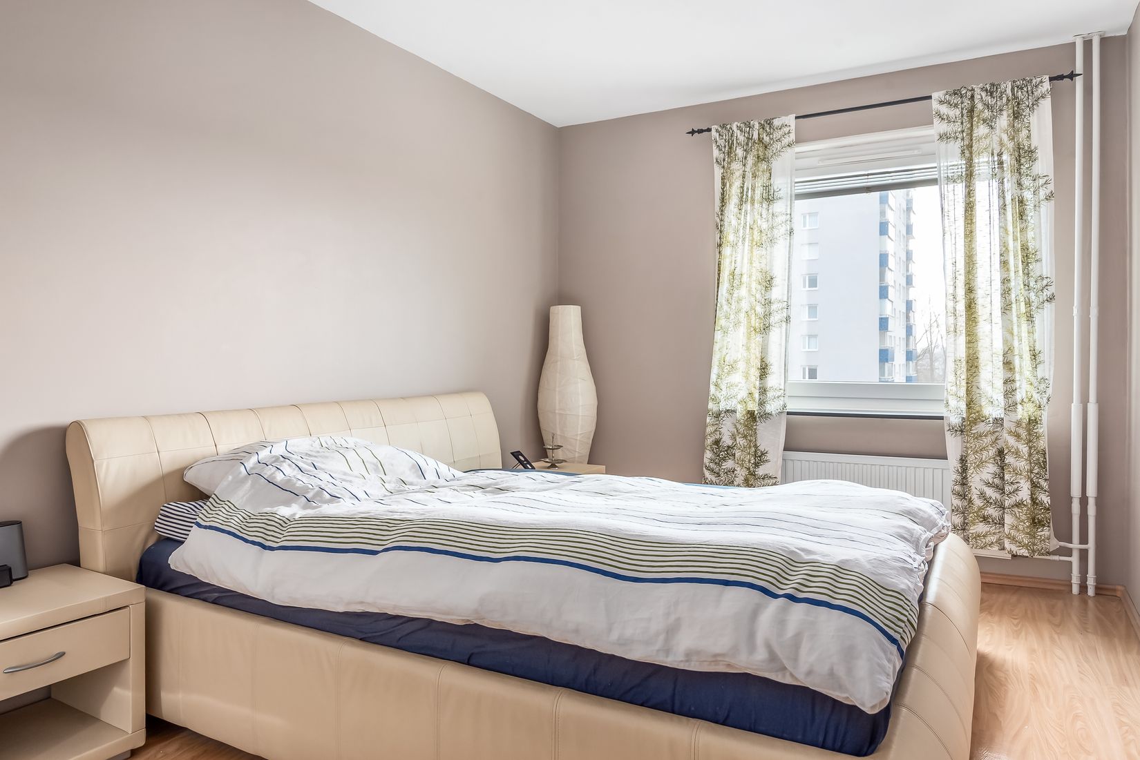 Bostadsrätt, Serenadgatan 22, Högaholm, Malmö