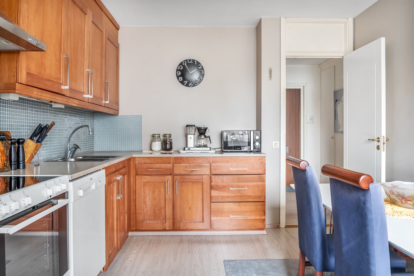 Bostadsrätt, Serenadgatan 22, Högaholm, Malmö