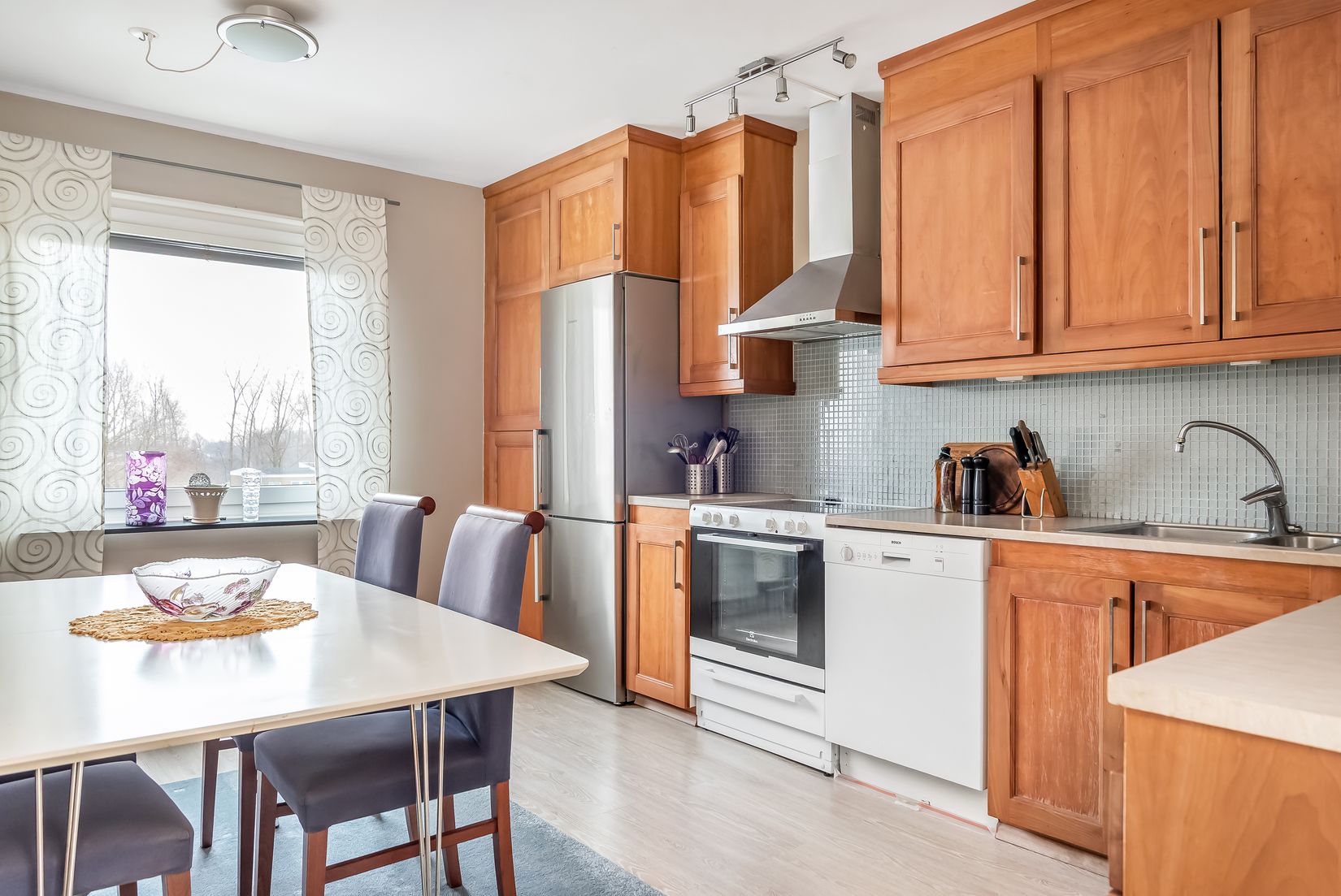 Bostadsrätt, Serenadgatan 22, Högaholm, Malmö