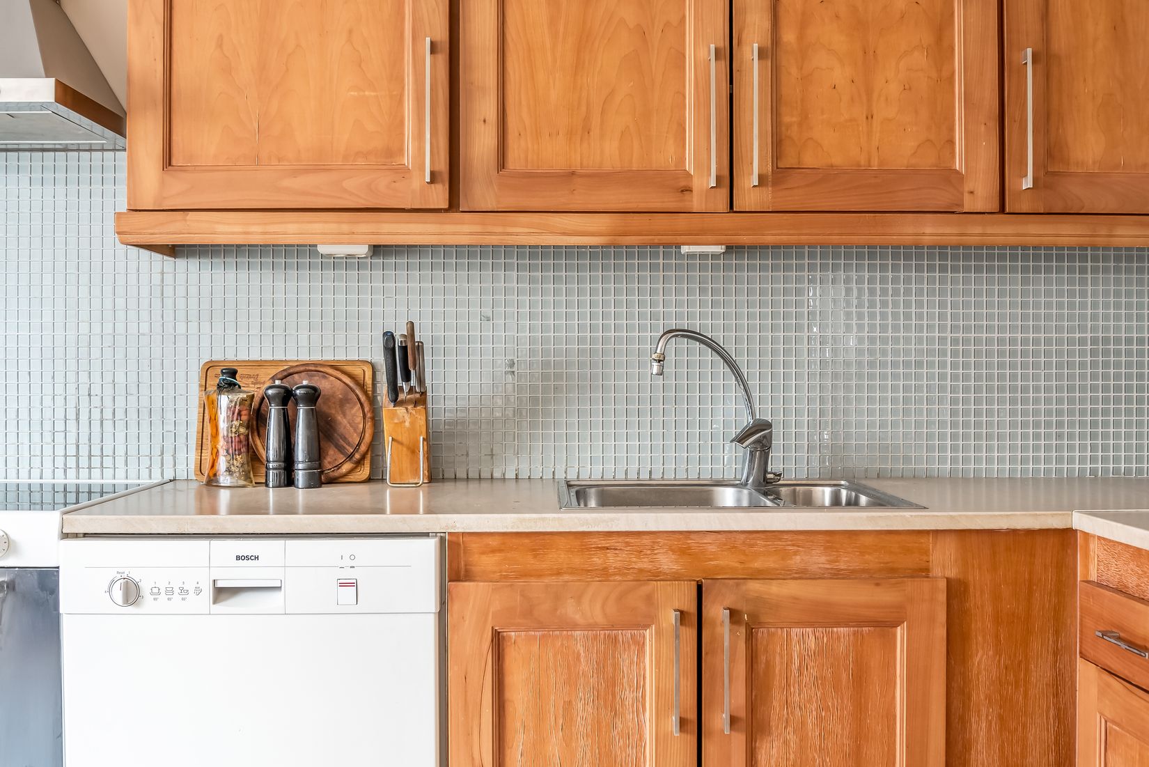 Bostadsrätt, Serenadgatan 22, Högaholm, Malmö