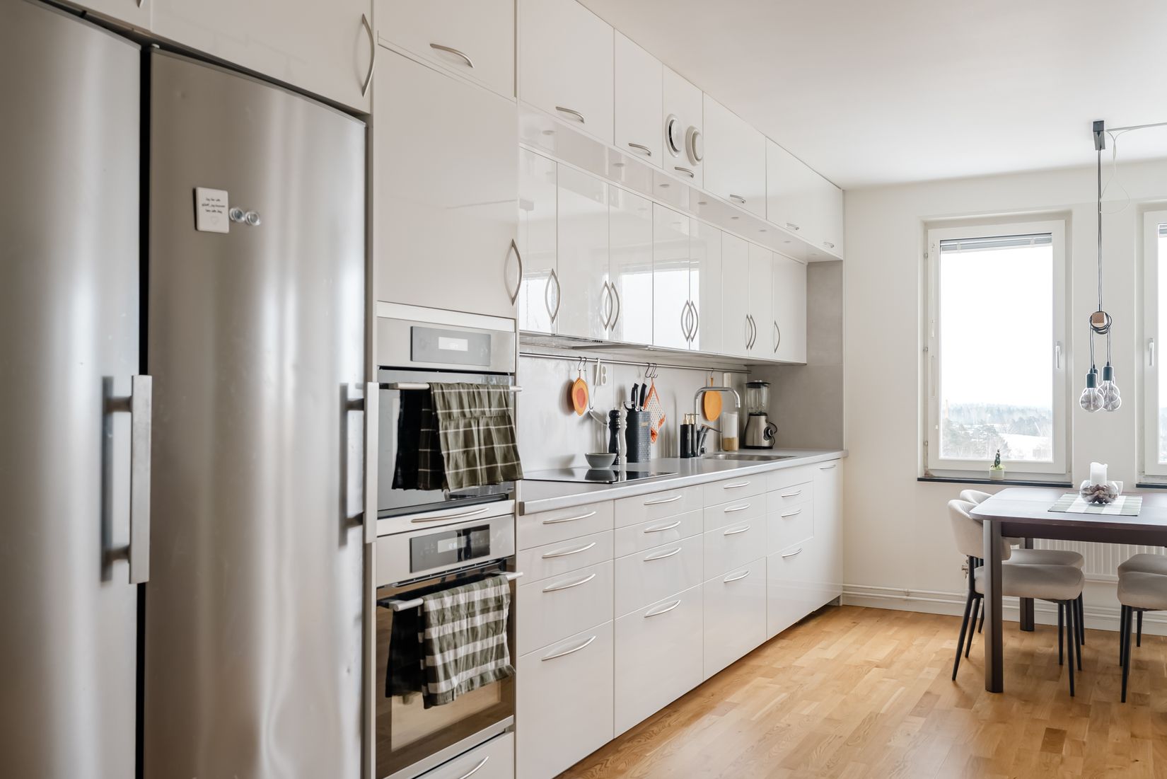 Bostadsrätt, Skarpövägen 49, Orminge, Nacka