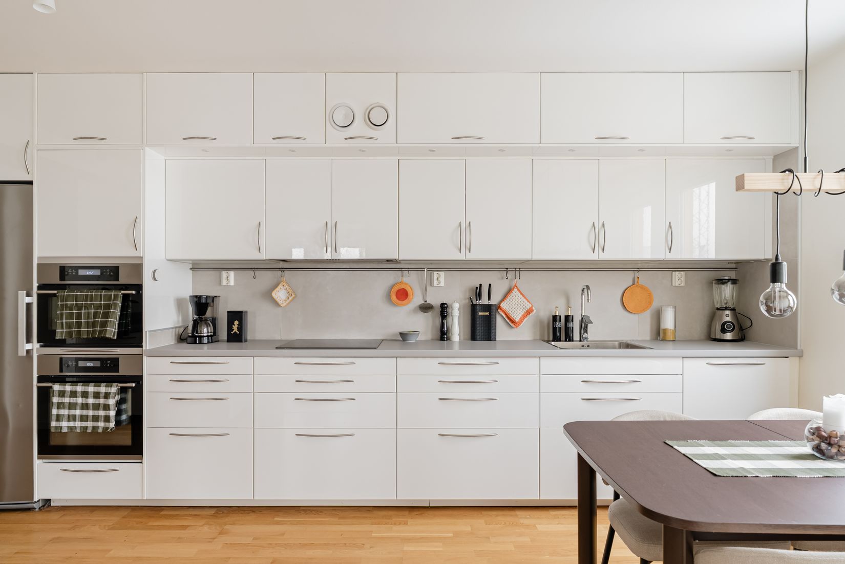 Bostadsrätt, Skarpövägen 49, Orminge, Nacka