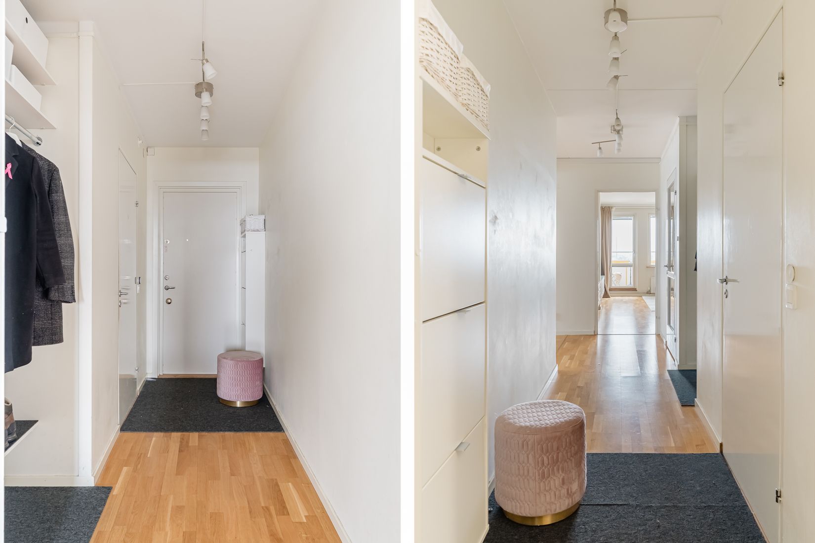 Bostadsrätt, Skarpövägen 49, Orminge, Nacka