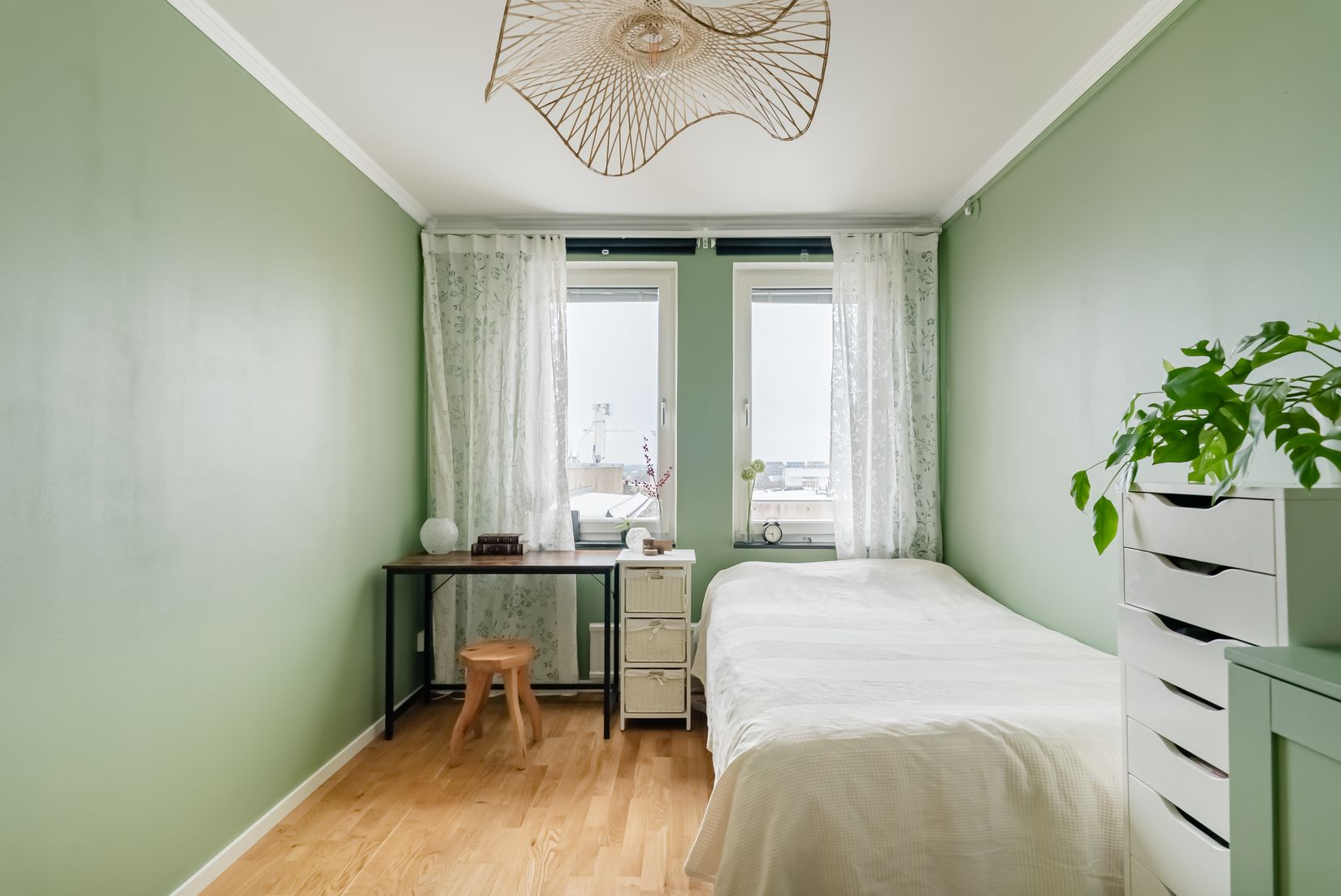 Bostadsrätt, Skarpövägen 49, Orminge, Nacka