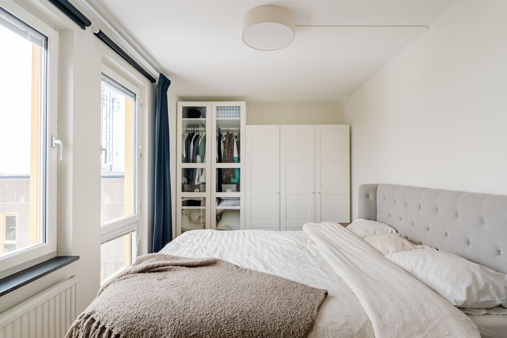 Bostadsrätt, Skarpövägen 49, Orminge, Nacka