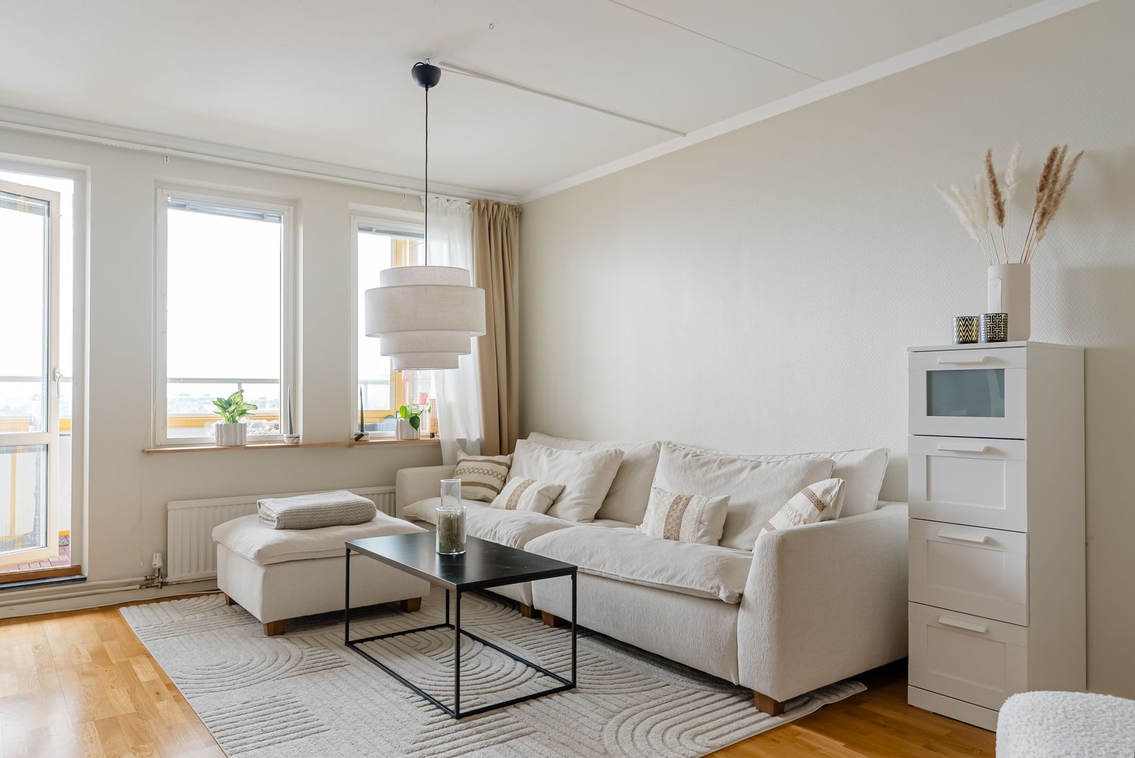 Bostadsrätt, Skarpövägen 49, Orminge, Nacka