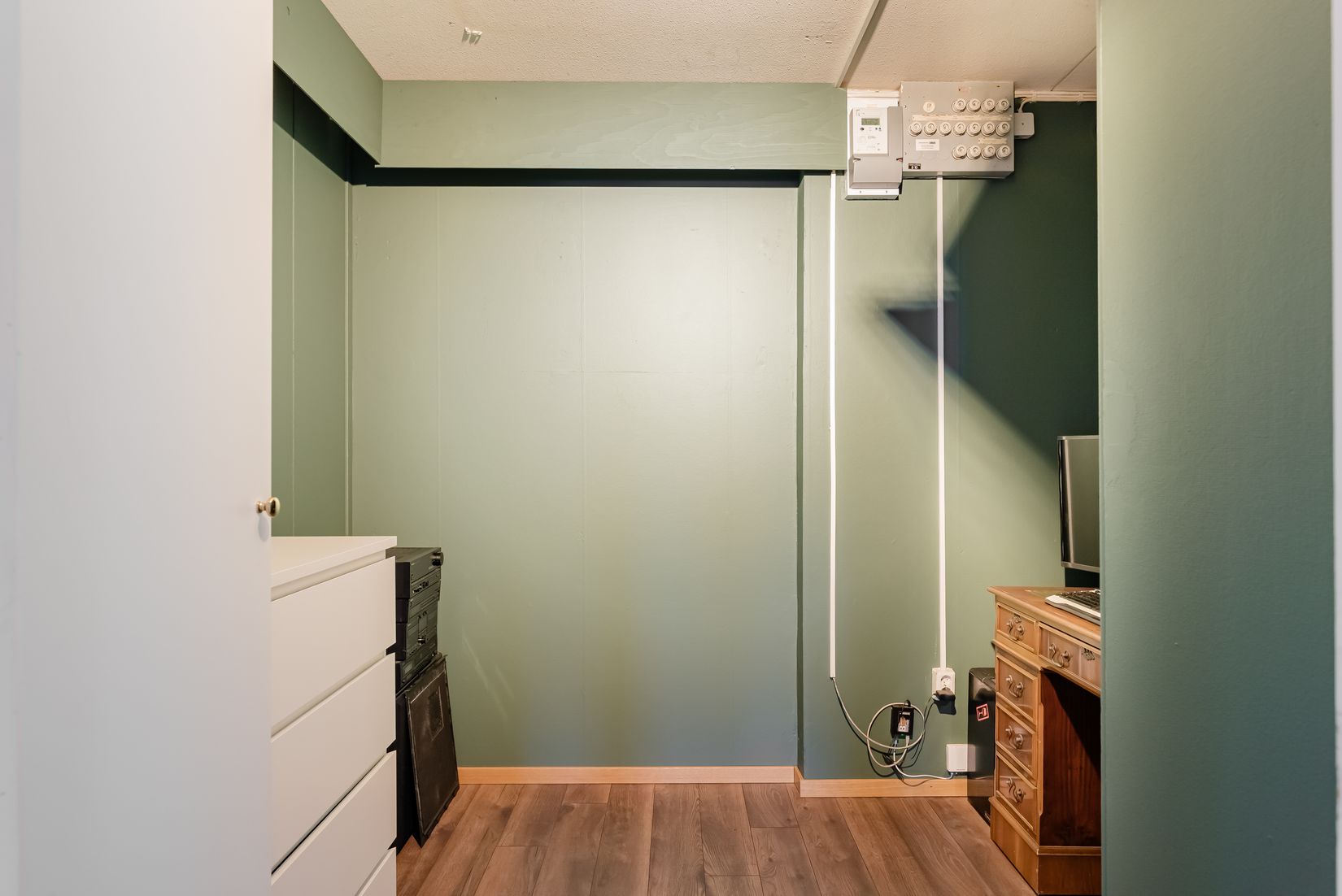 Bostadsrätt, Skarpövägen 49, Orminge, Nacka