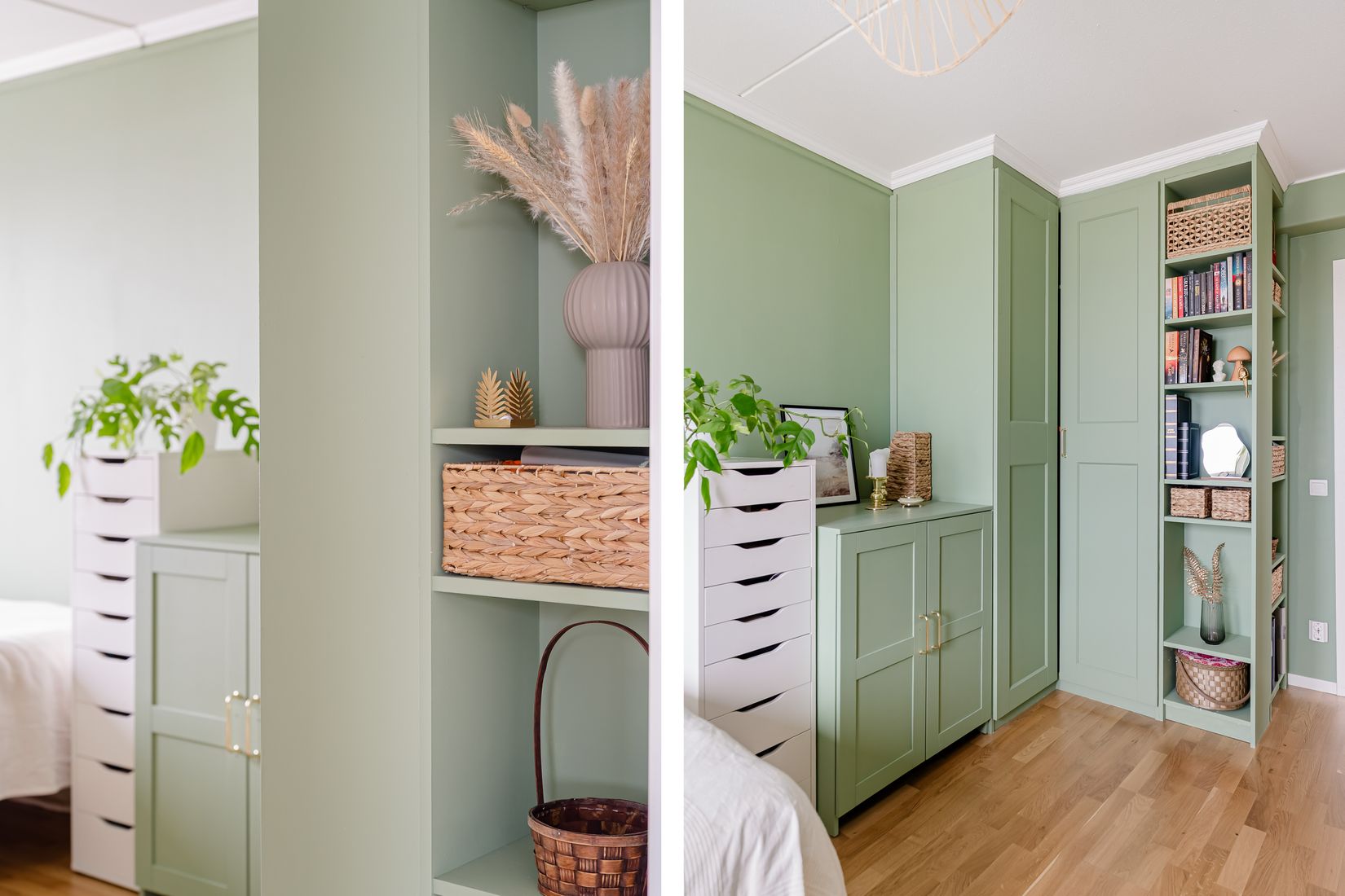 Bostadsrätt, Skarpövägen 49, Orminge, Nacka