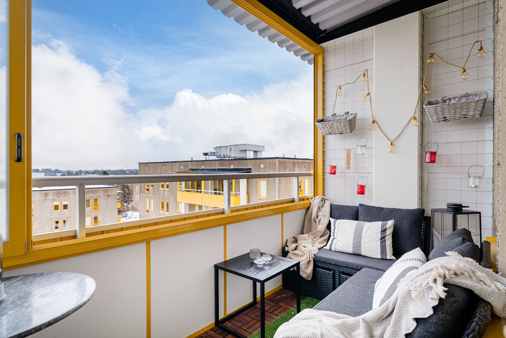 Bostadsrätt, Skarpövägen 49, Orminge, Nacka