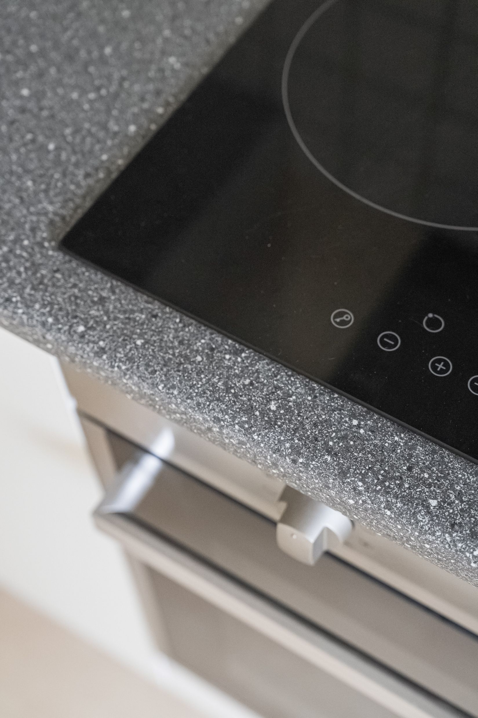 Bostadsrätt, Kungsgatan 15A, Hörby