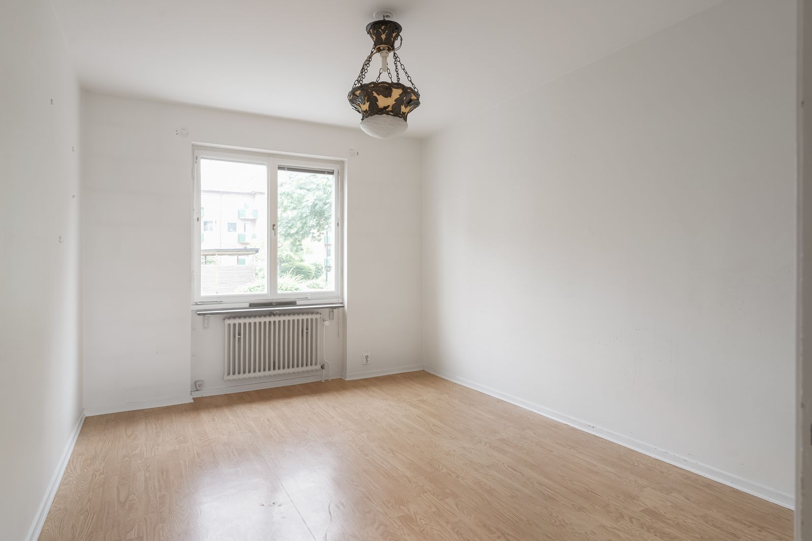 Bostadsrätt, Kungsgatan 15A, Hörby