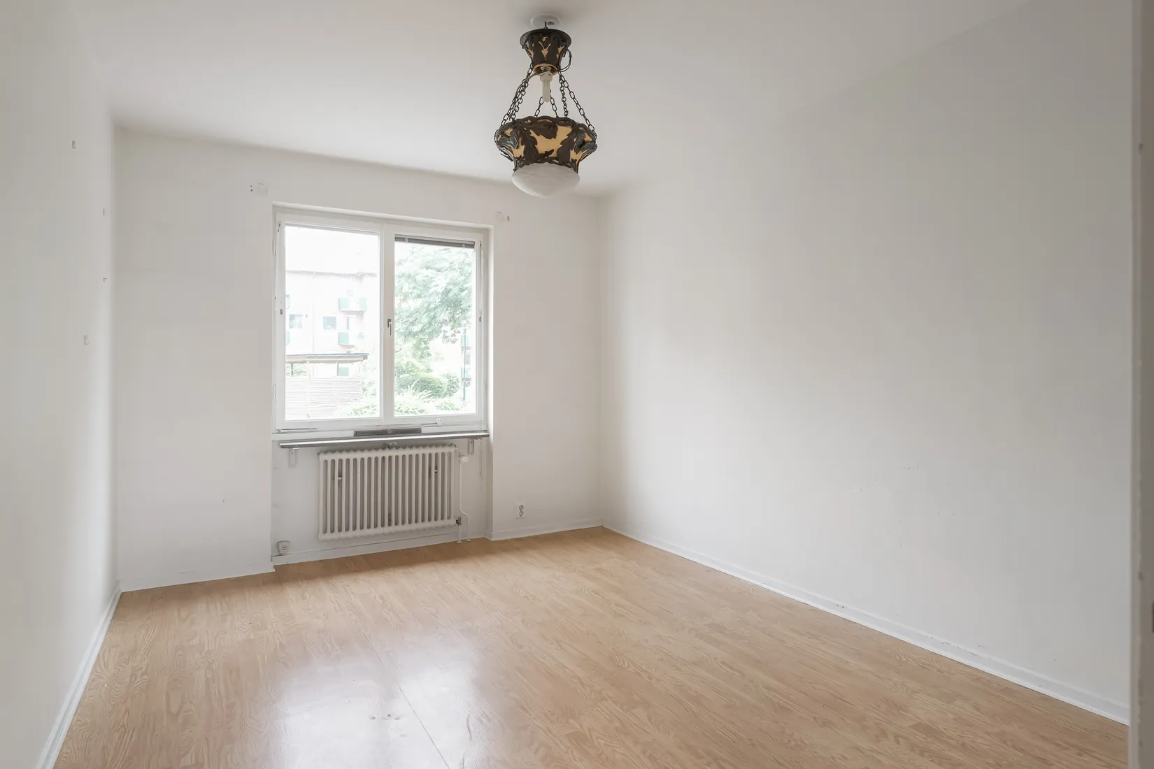 Bostadsrätt, Kungsgatan 15A, Hörby