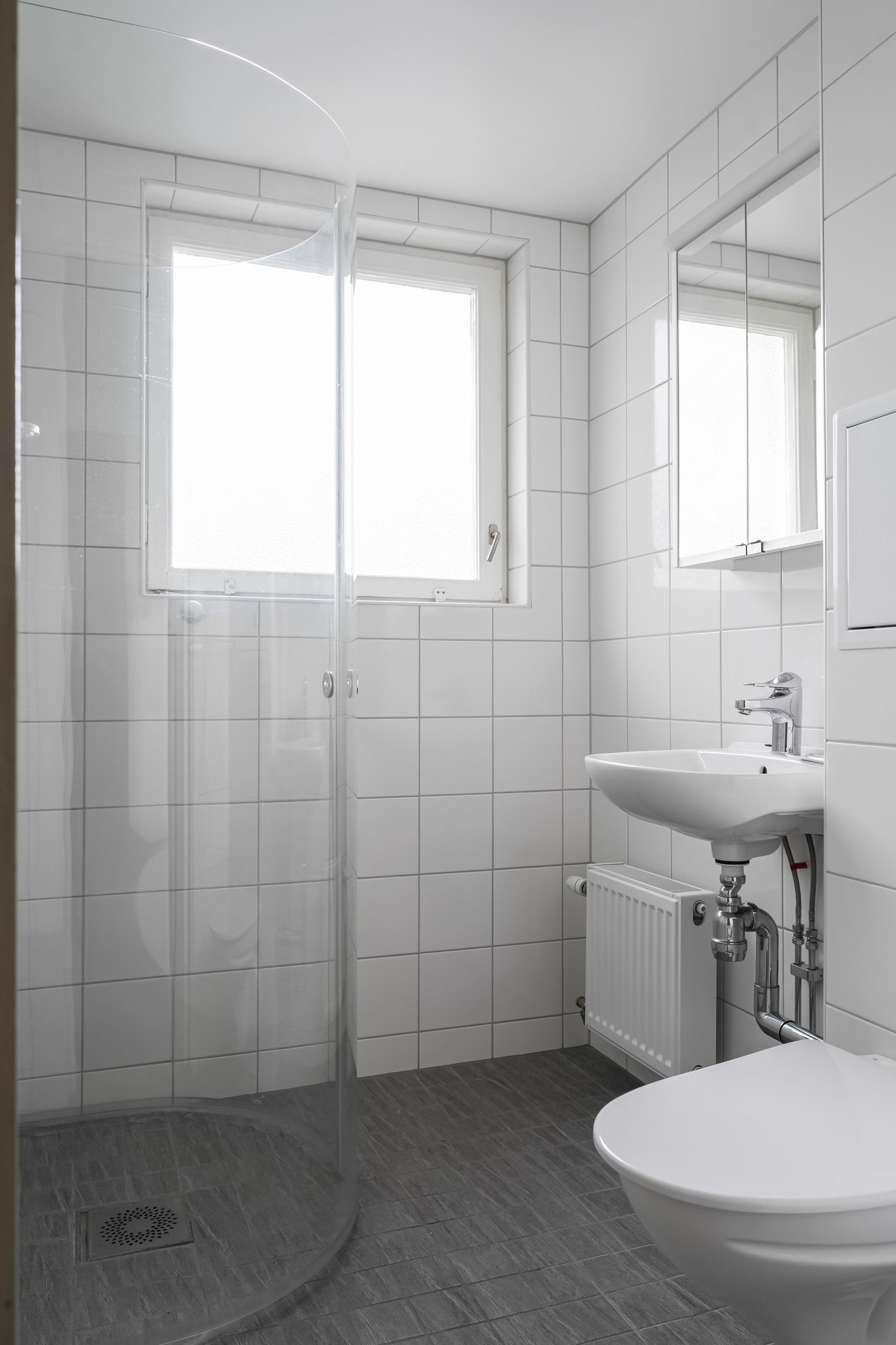 Bostadsrätt, Kungsgatan 15A, Hörby