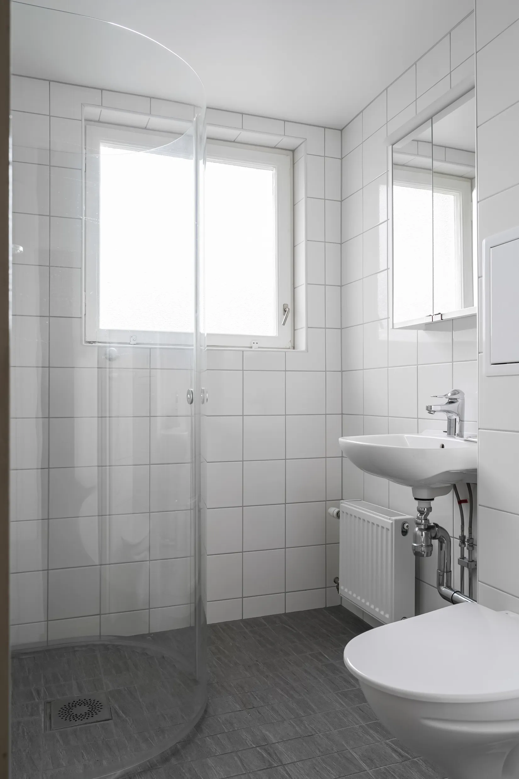 Bostadsrätt, Kungsgatan 15A, Hörby