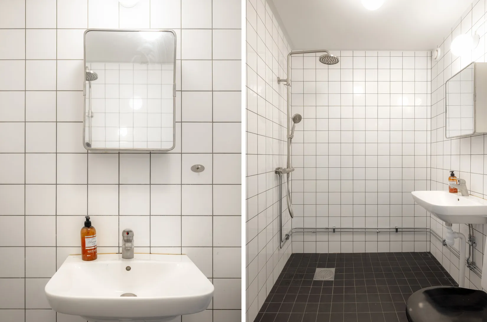 Bostadsrätt, Kruthornsvägen 11A, Edsberg, Sollentuna