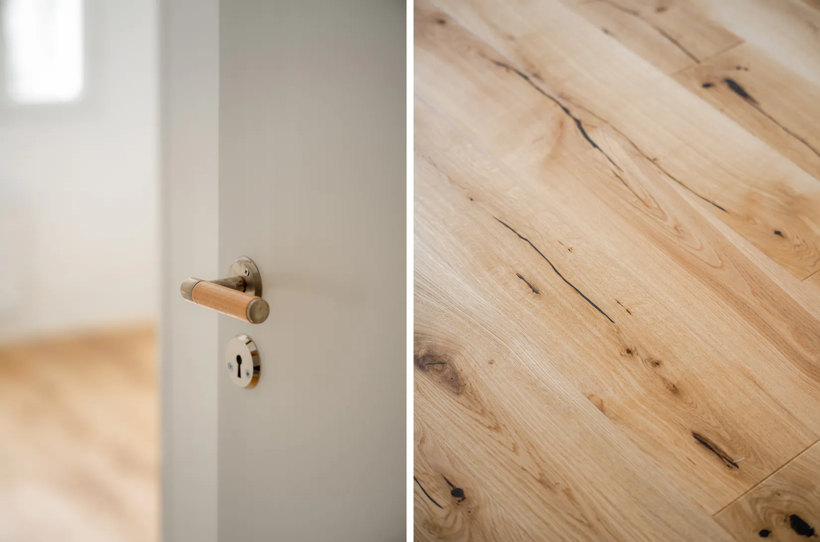 Bostadsrätt, Kruthornsvägen 11A, Edsberg, Sollentuna