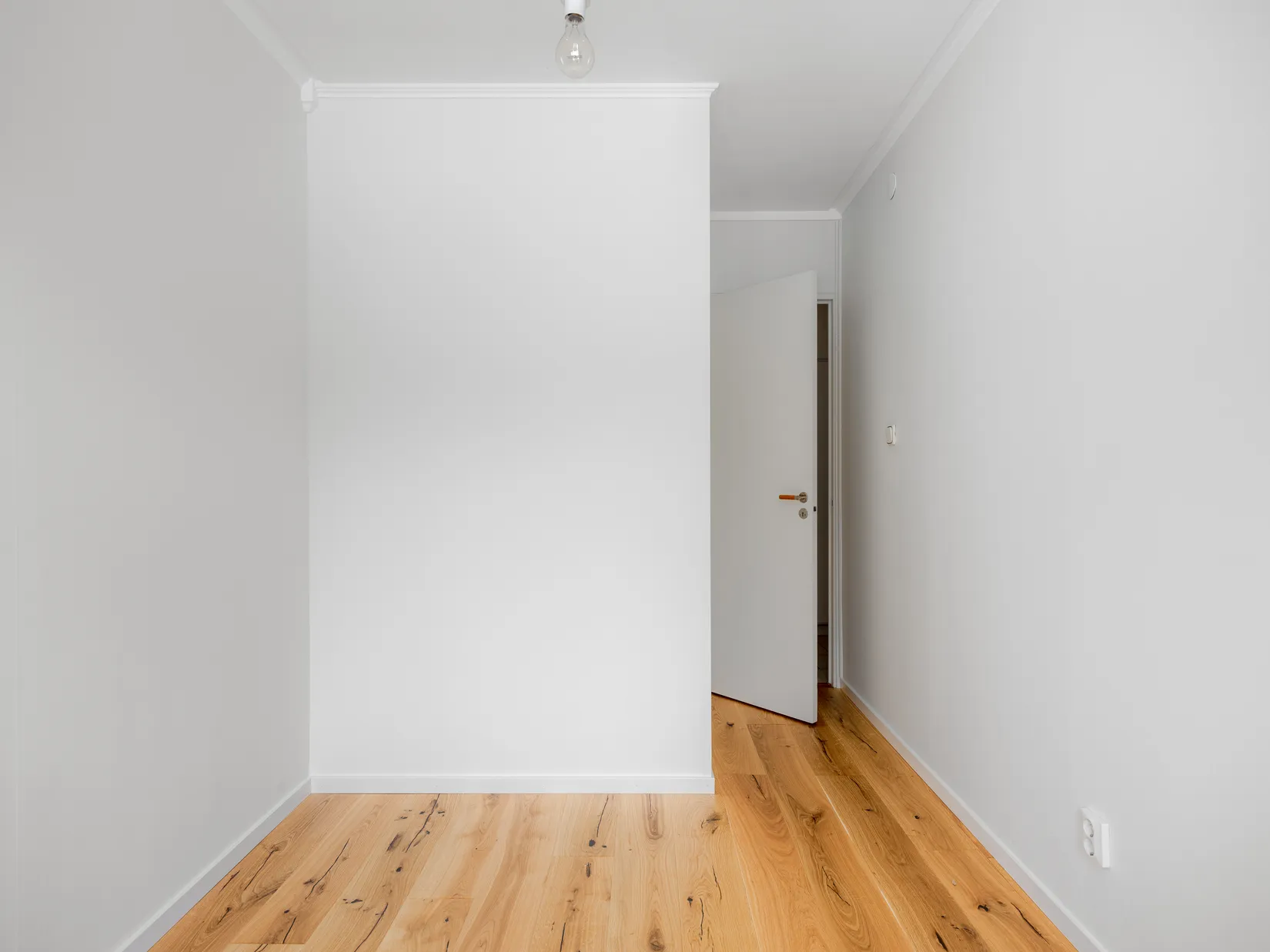 Bostadsrätt, Kruthornsvägen 11A, Edsberg, Sollentuna