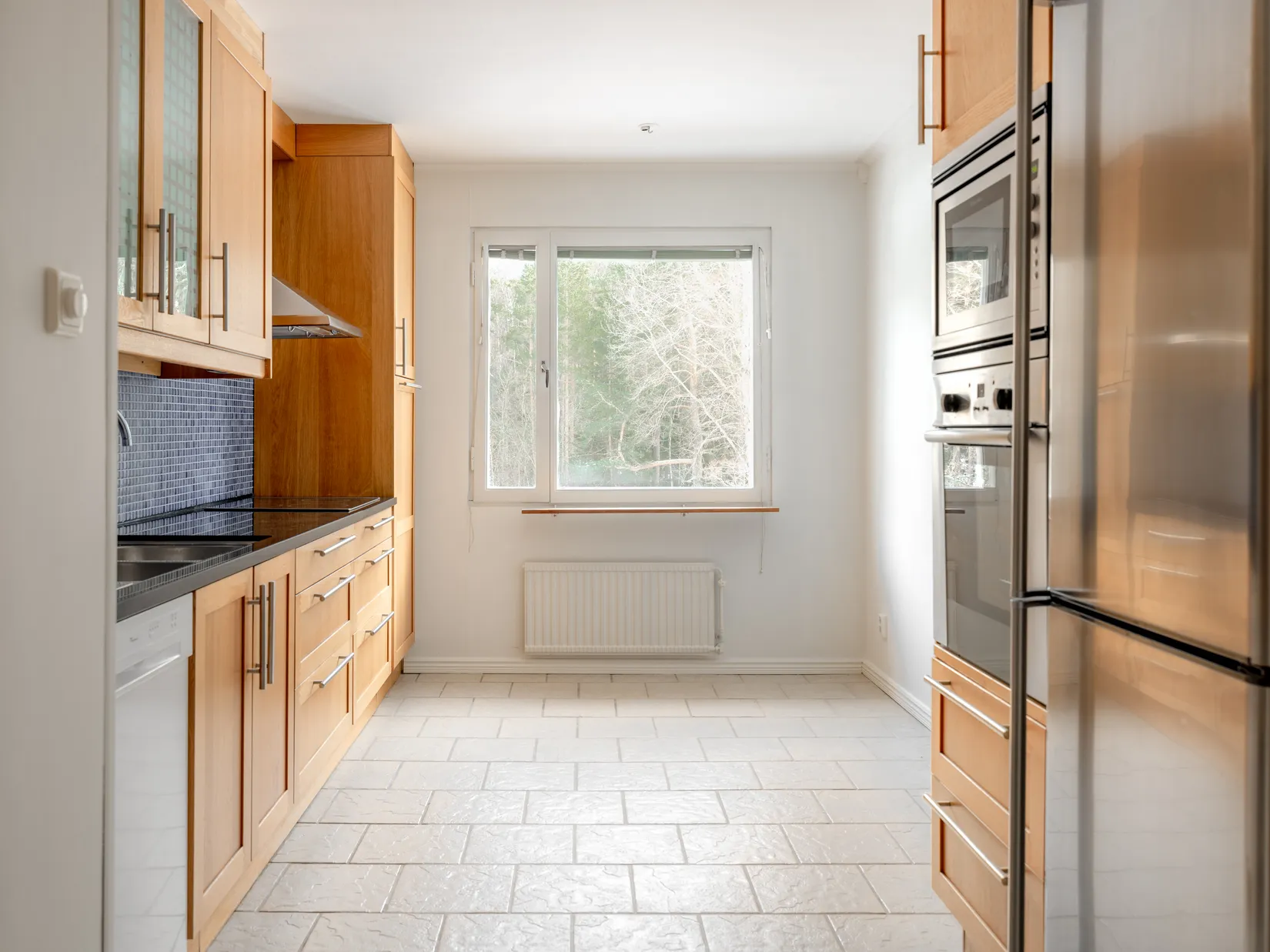 Bostadsrätt, Kruthornsvägen 11A, Edsberg, Sollentuna