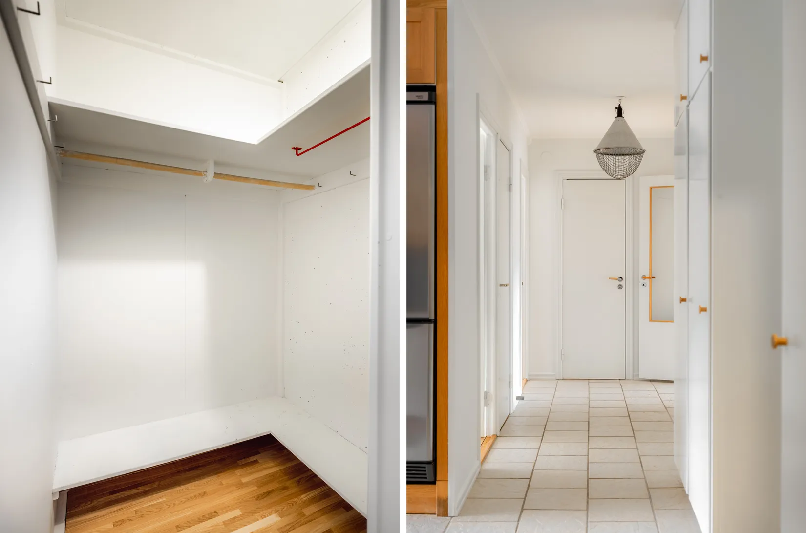 Bostadsrätt, Kruthornsvägen 11A, Edsberg, Sollentuna