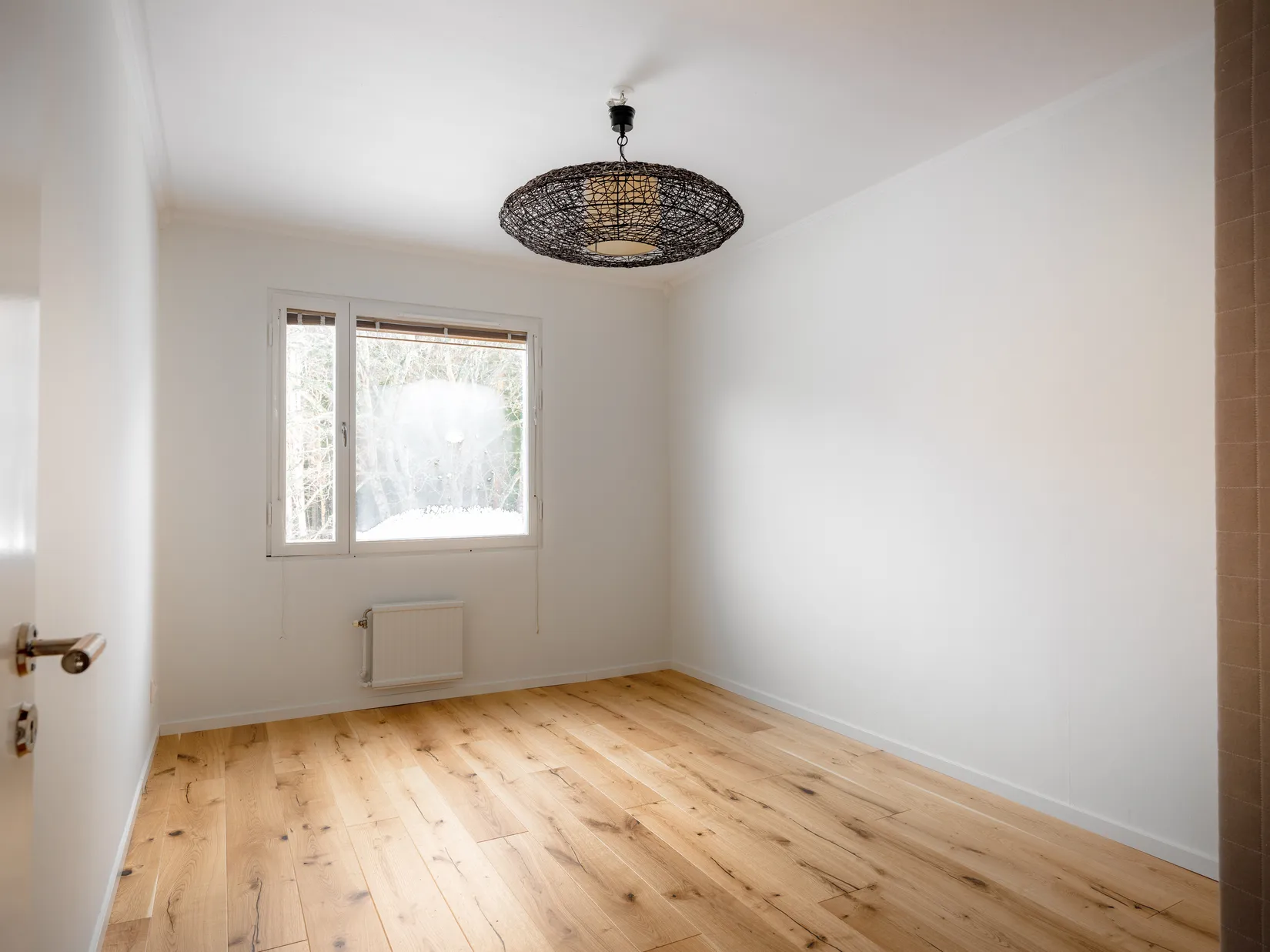 Bostadsrätt, Kruthornsvägen 11A, Edsberg, Sollentuna