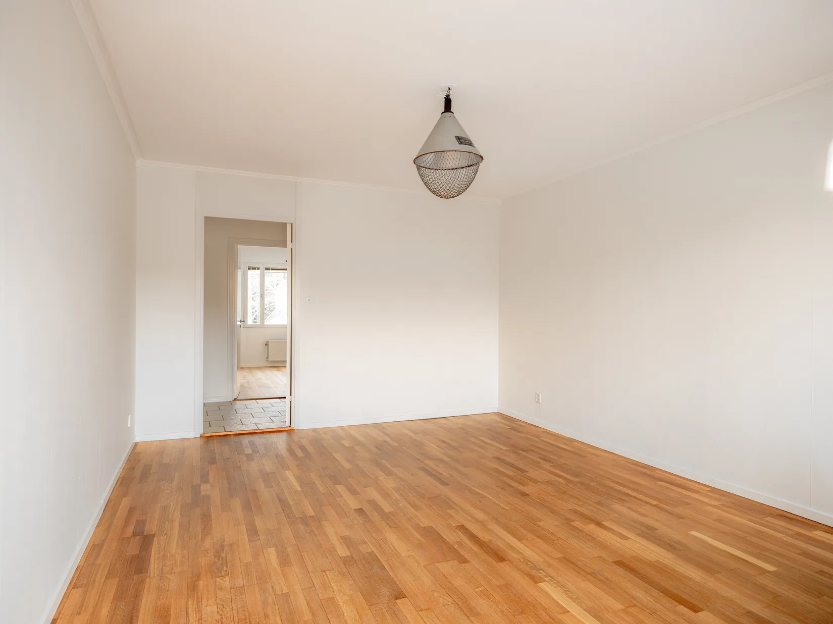 Bostadsrätt, Kruthornsvägen 11A, Edsberg, Sollentuna