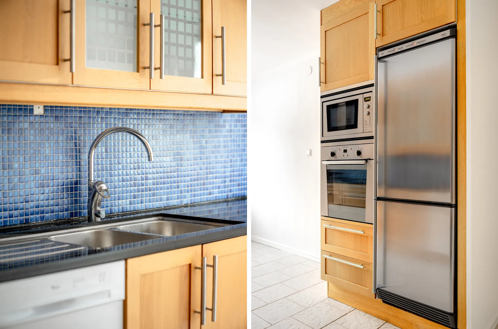 Bostadsrätt, Kruthornsvägen 11A, Edsberg, Sollentuna