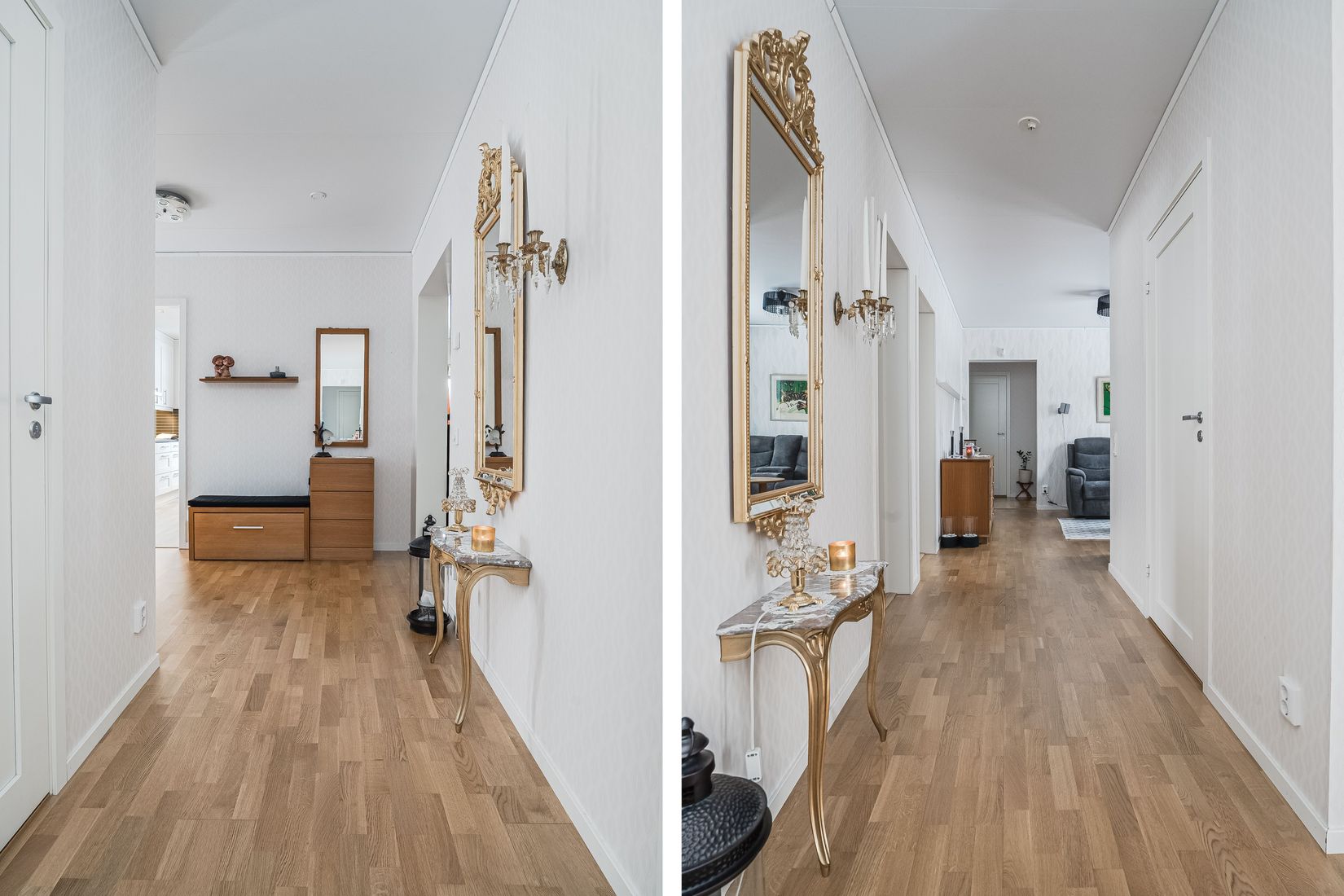 Villa, Juniskärsvägen 114, Juniskär, Sundsvall