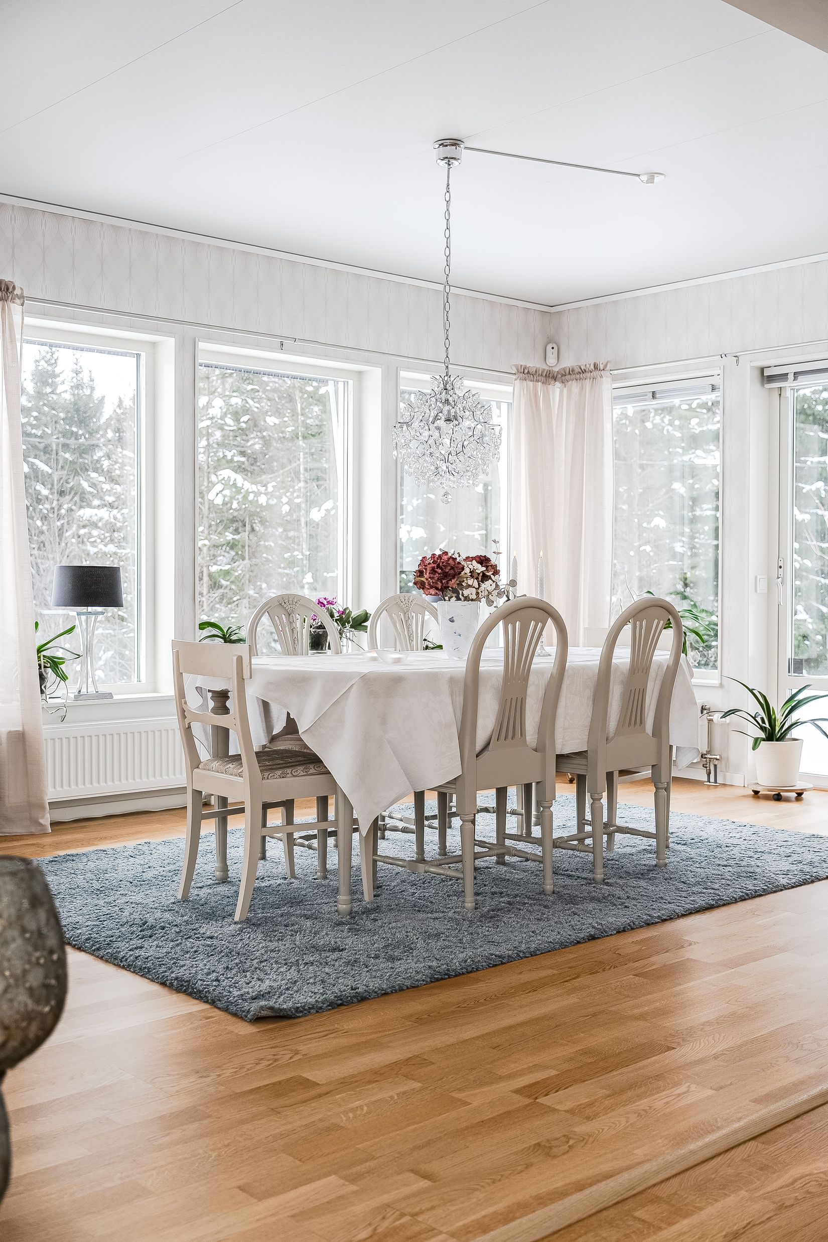 Villa, Juniskärsvägen 114, Juniskär, Sundsvall