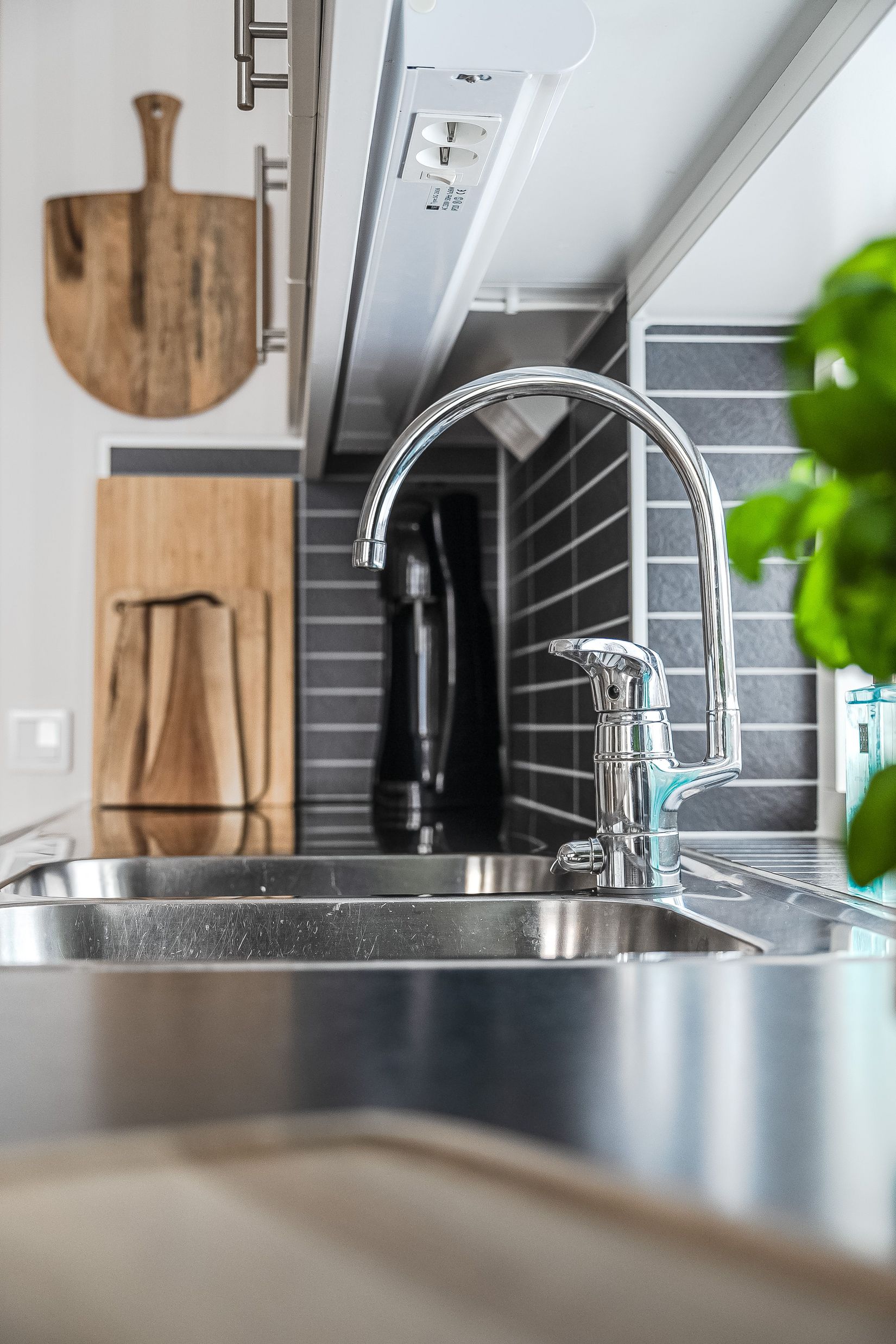 Villa, Juniskärsvägen 114, Juniskär, Sundsvall