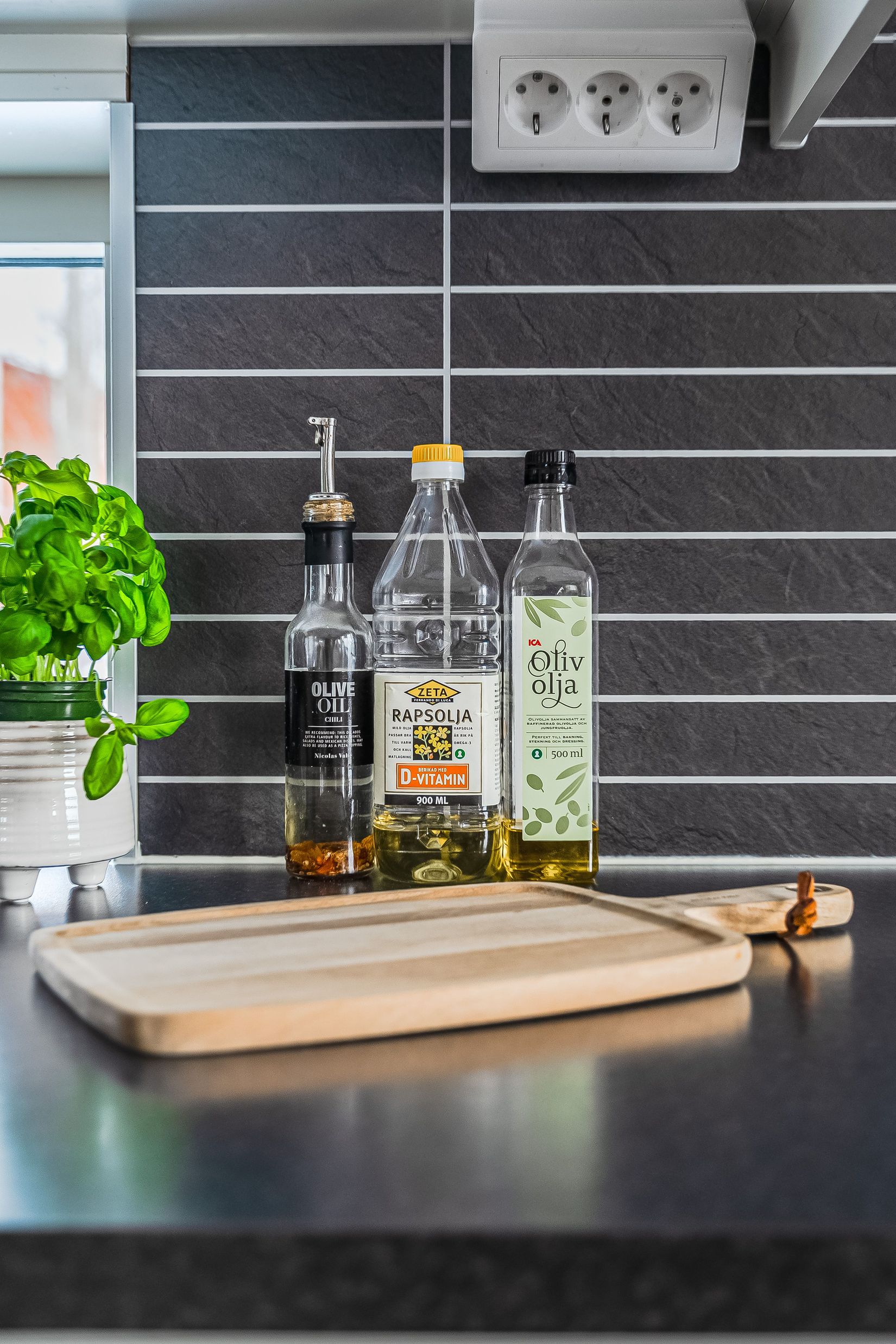 Villa, Juniskärsvägen 114, Juniskär, Sundsvall