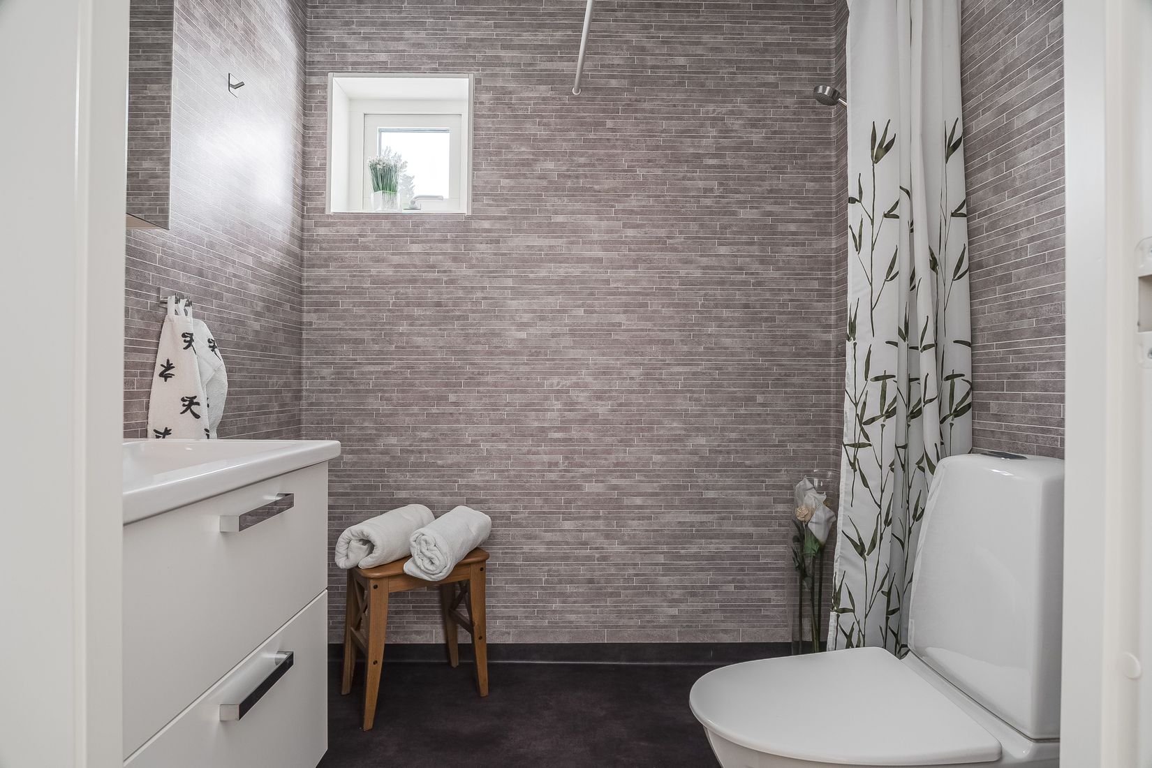 Villa, Juniskärsvägen 114, Juniskär, Sundsvall