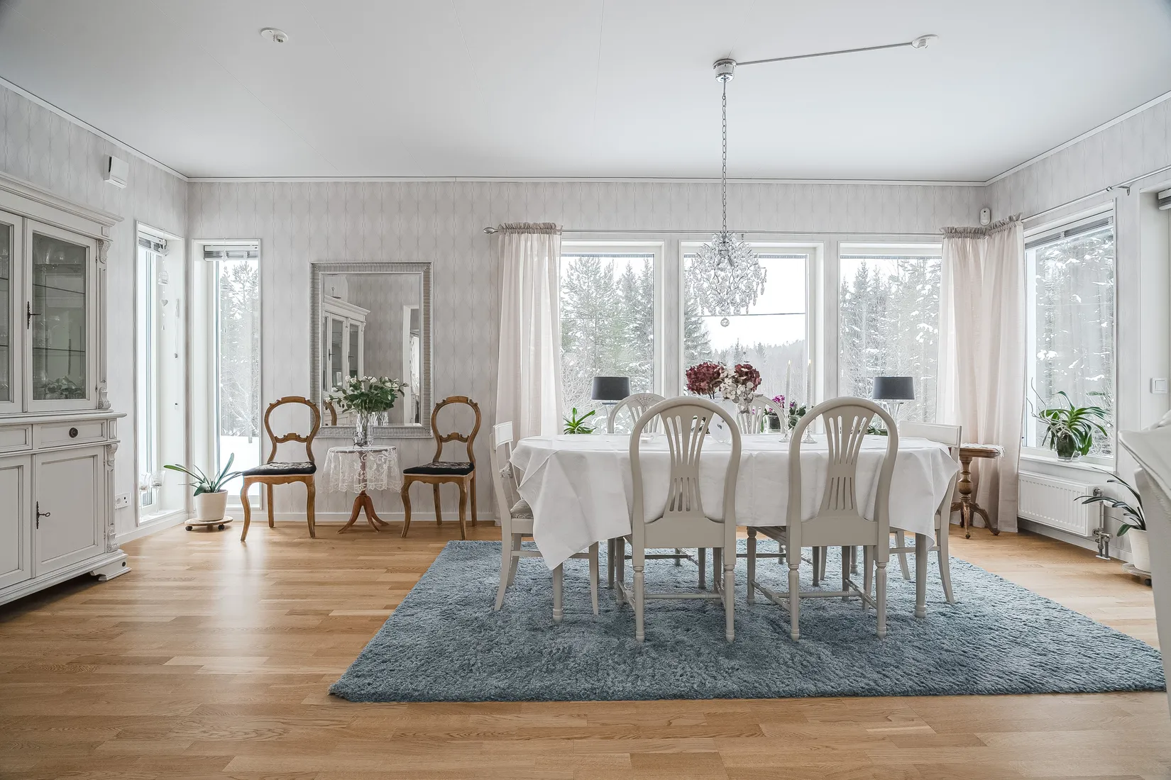 Villa, Juniskärsvägen 114, Juniskär, Sundsvall