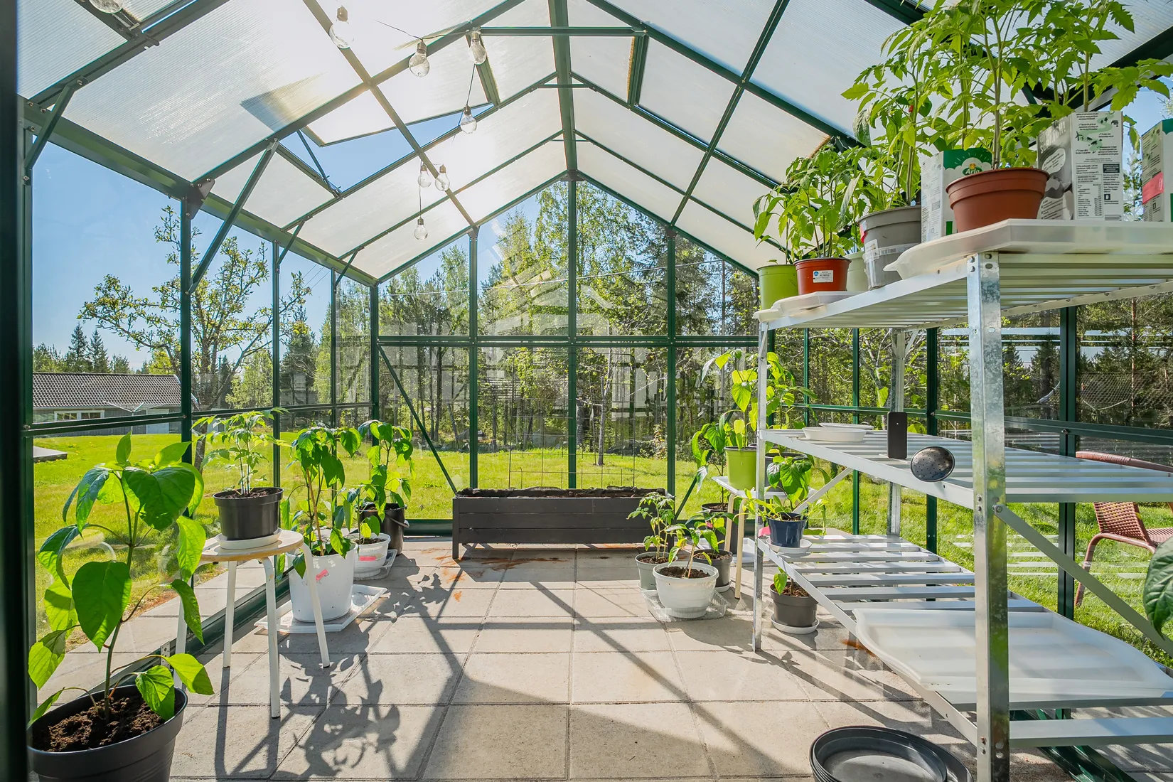 Villa, Juniskärsvägen 114, Juniskär, Sundsvall