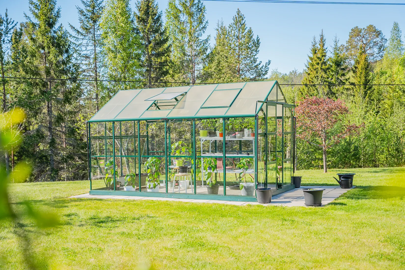 Villa, Juniskärsvägen 114, Juniskär, Sundsvall