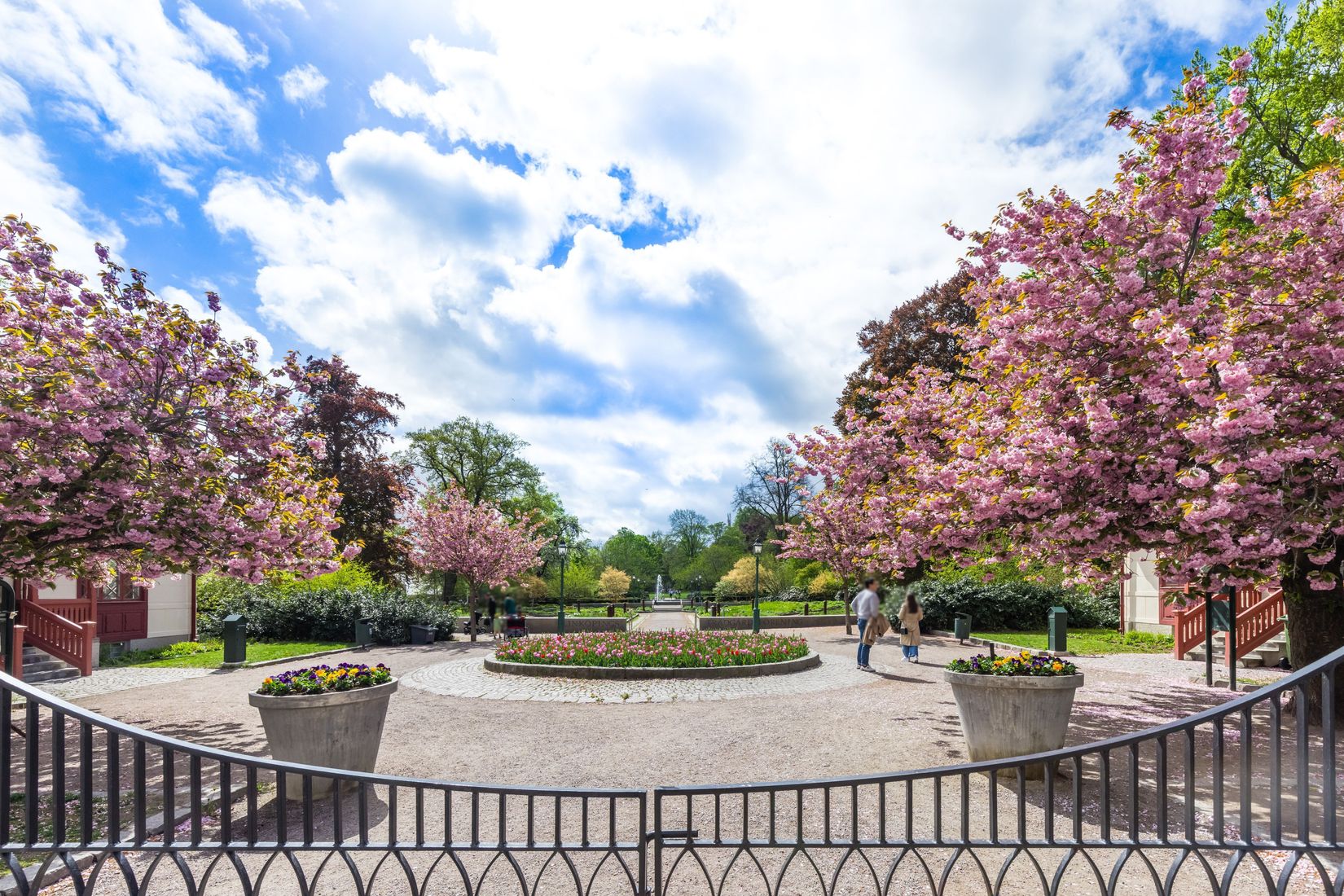 Bostadsrätt, Kullagatan 4B, Centralt, Linköping