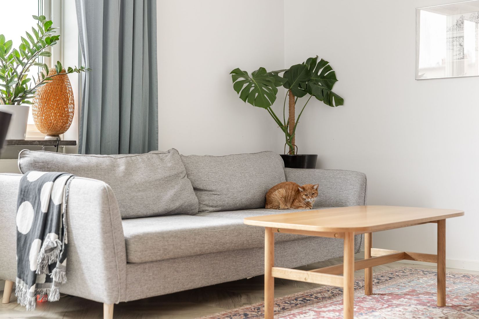 Bostadsrätt, Kullagatan 4B, Centralt, Linköping