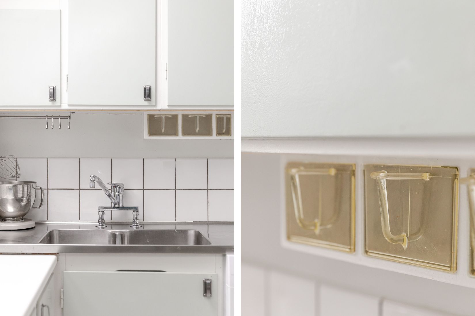 Bostadsrätt, Kullagatan 4B, Centralt, Linköping