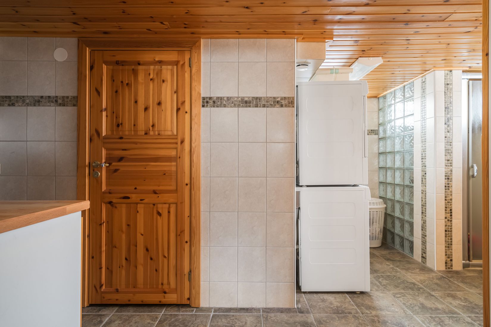 Villa, Fiskartorpsvägen 9, Norrmalm, Finspång