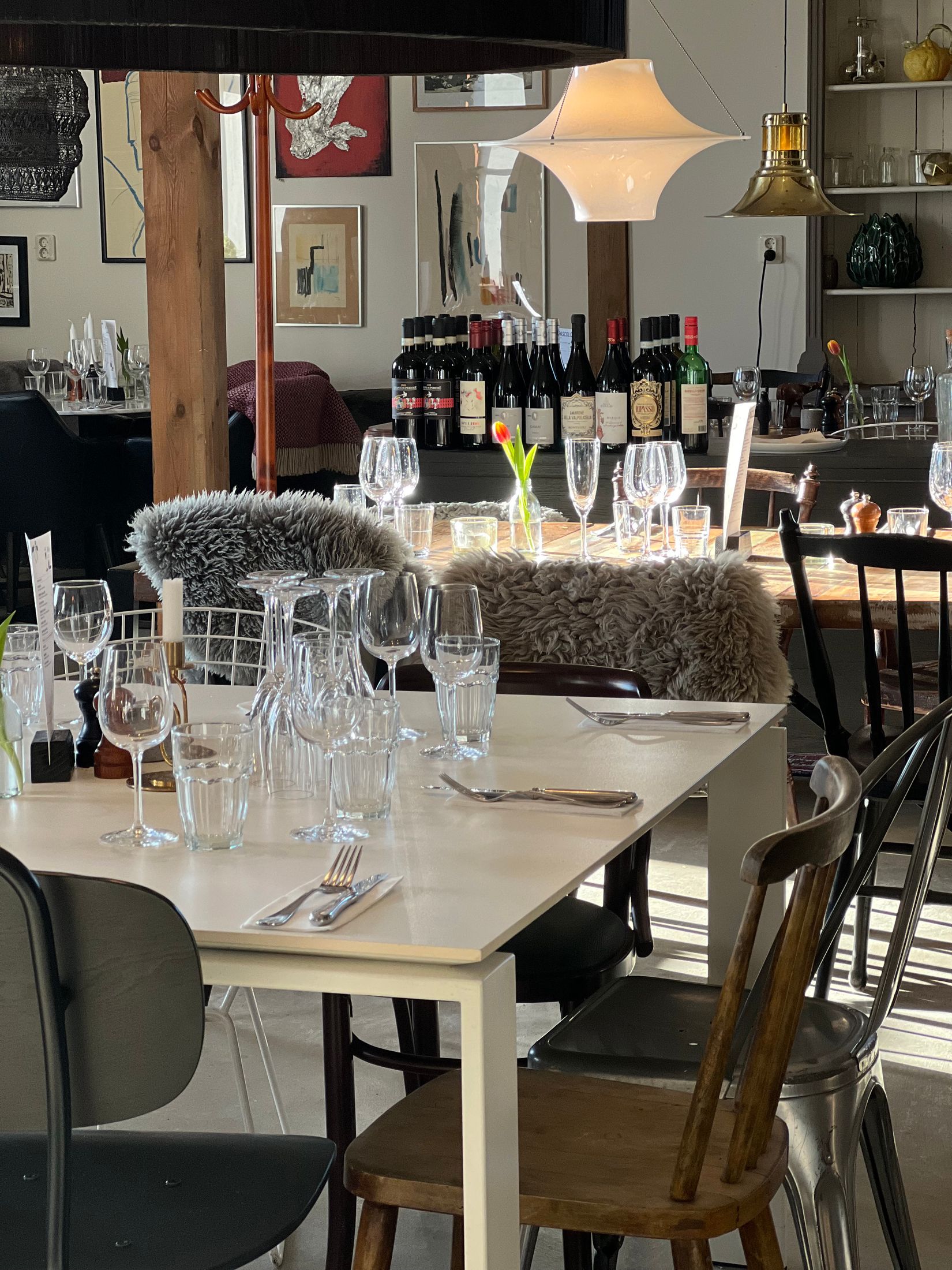 Bostadsrätt, Runvägen 5, Åkersberga Centrum, Österåker