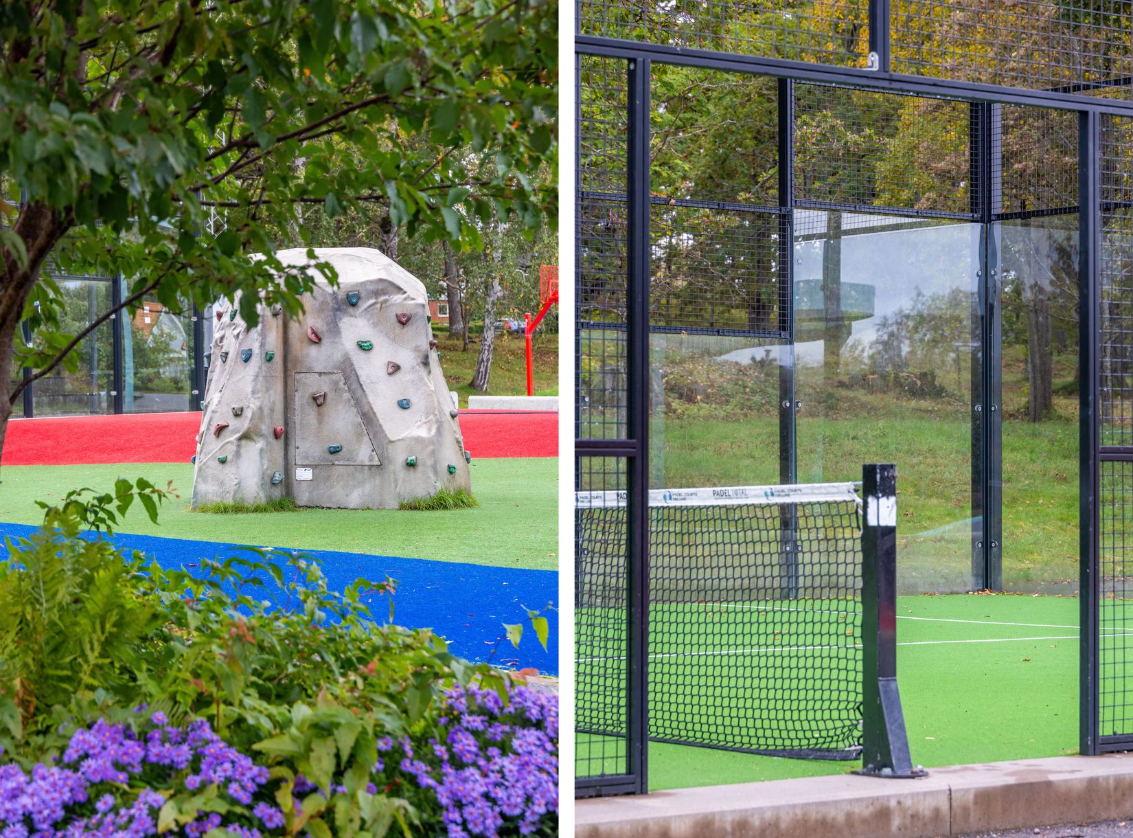 Bostadsrätt, Runvägen 5, Åkersberga Centrum, Österåker