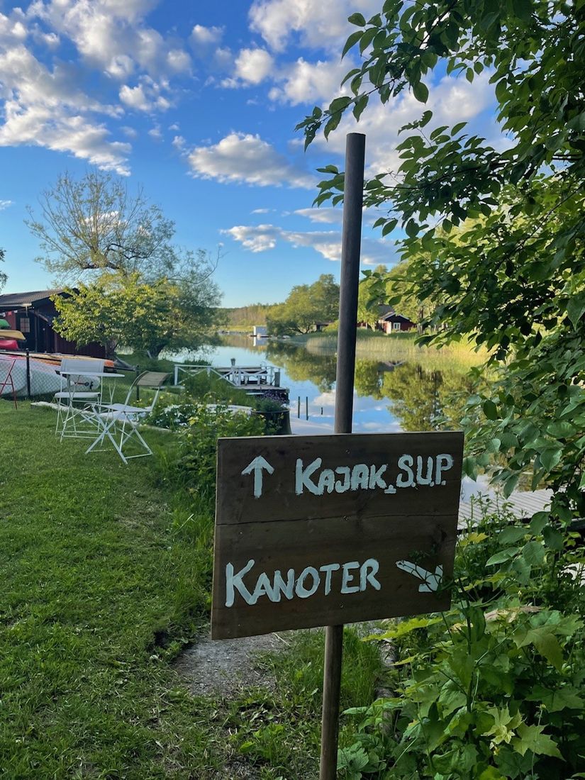 Bostadsrätt, Runvägen 5, Åkersberga Centrum, Österåker