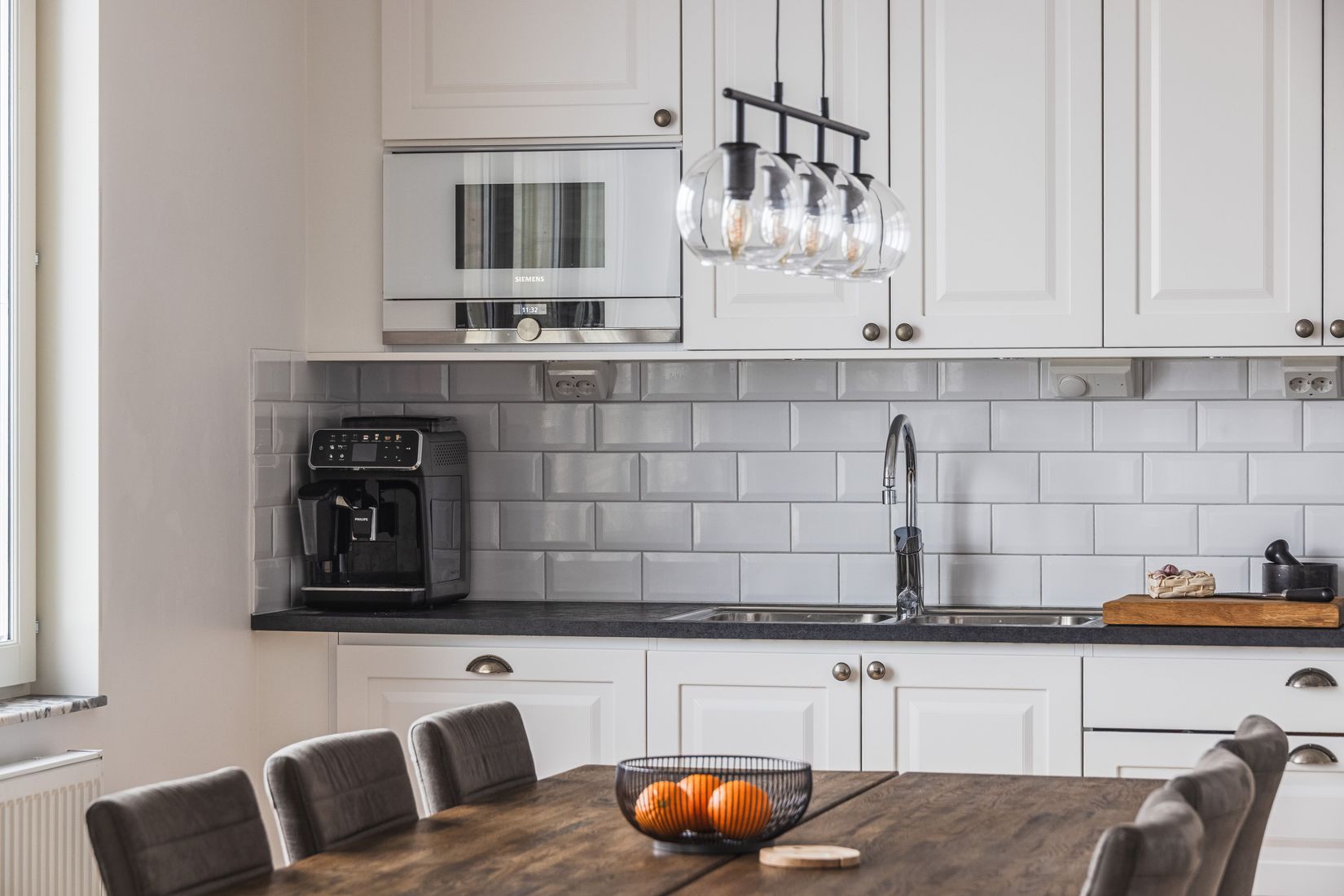 Bostadsrätt, Runvägen 5, Åkersberga Centrum, Österåker